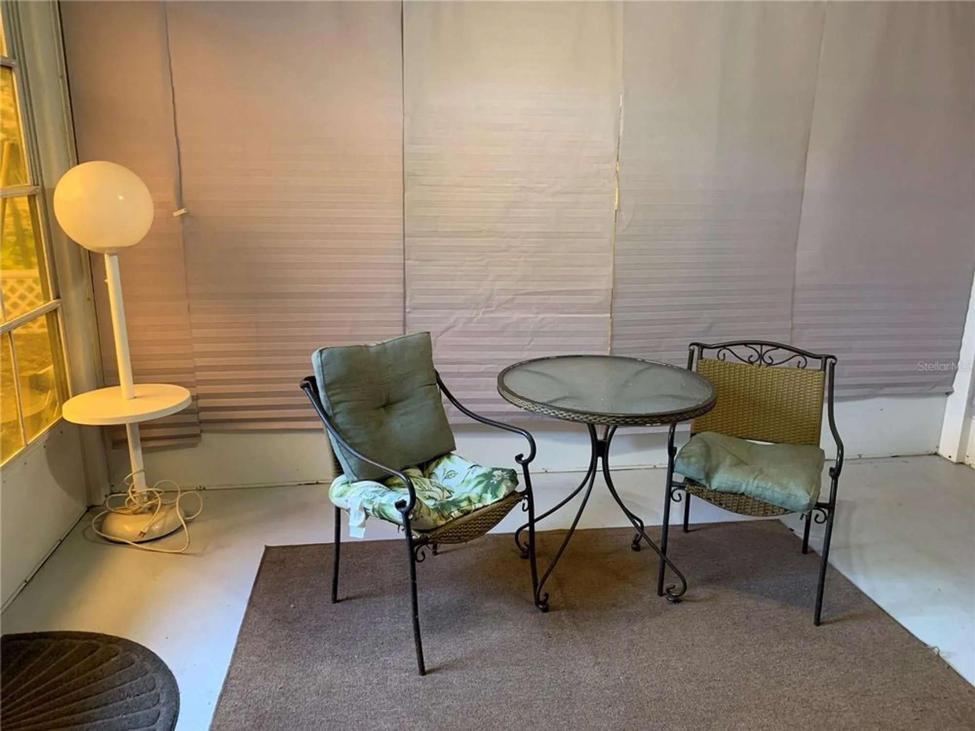 Property Slideshow image 20 of 26 | 11440 sw 85th ave, Ocala, FL, 34481