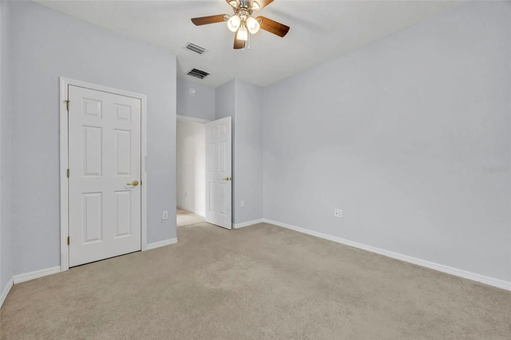 Property Slideshow image 26 of 43 | 12176 se 91st ave, Summerfield, FL, 34491