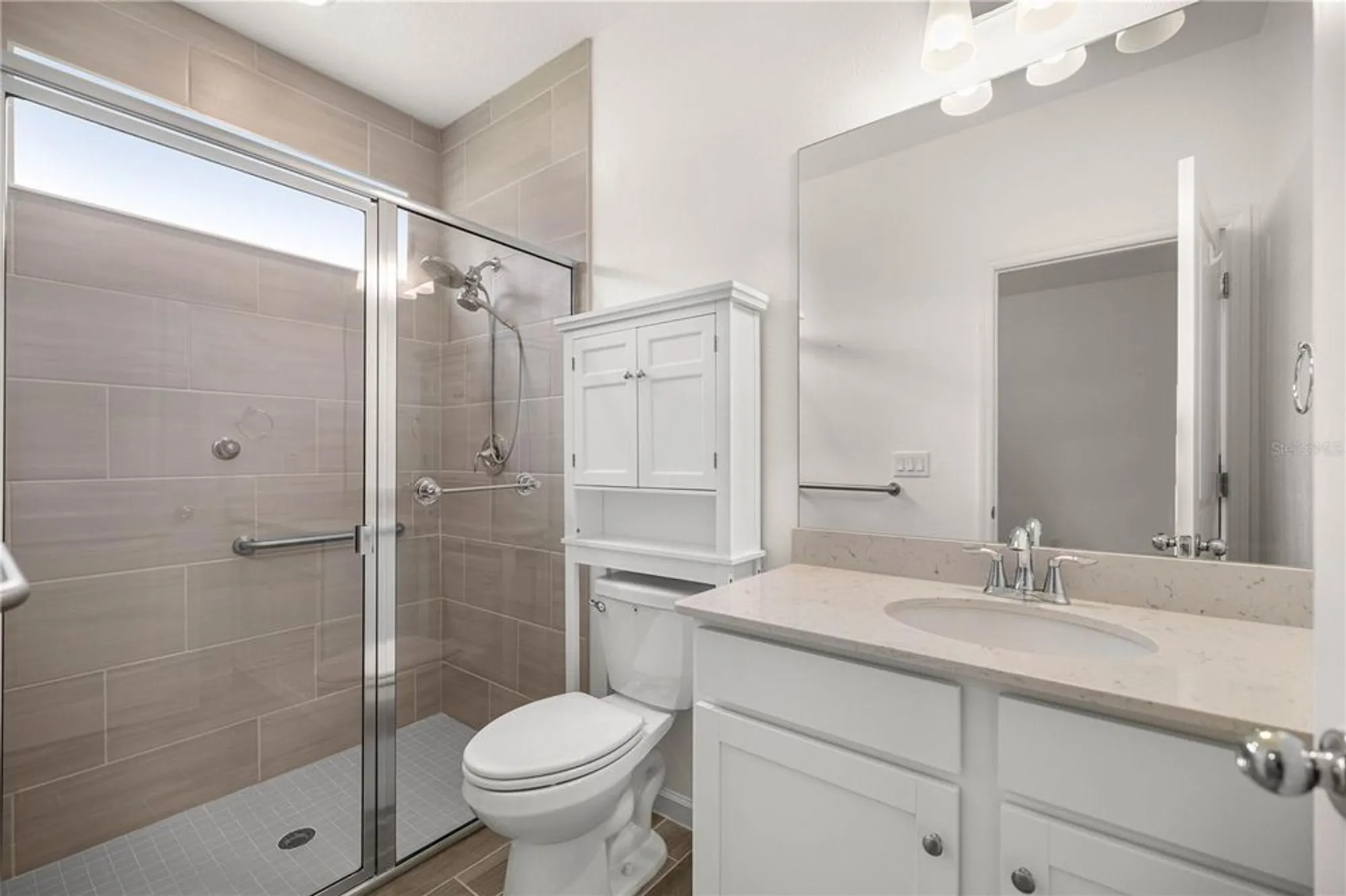 Property Slideshow image 24 of 34 | 7828 sw 74th loop, Ocala, FL, 34481