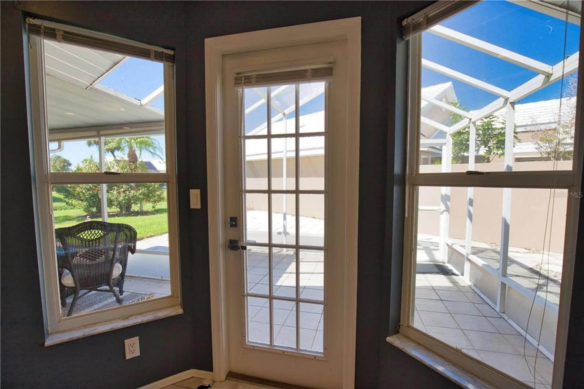 Property Slideshow image 33 of 46 | 698 harrington lake dr 9, Venice, FL, 34293