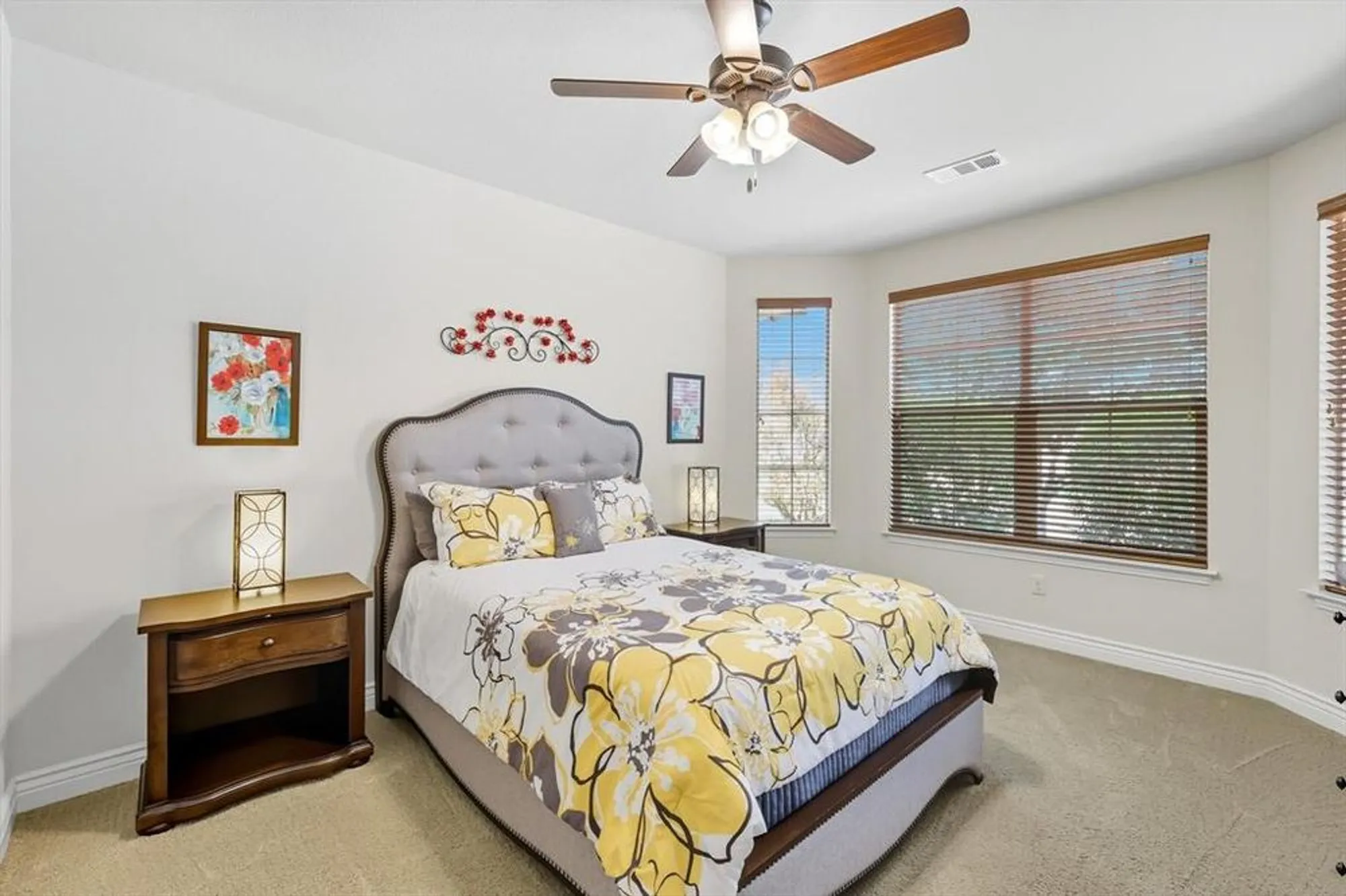 Property Slideshow image 17 of 32 | 11909 willet way, Denton, TX, 76207