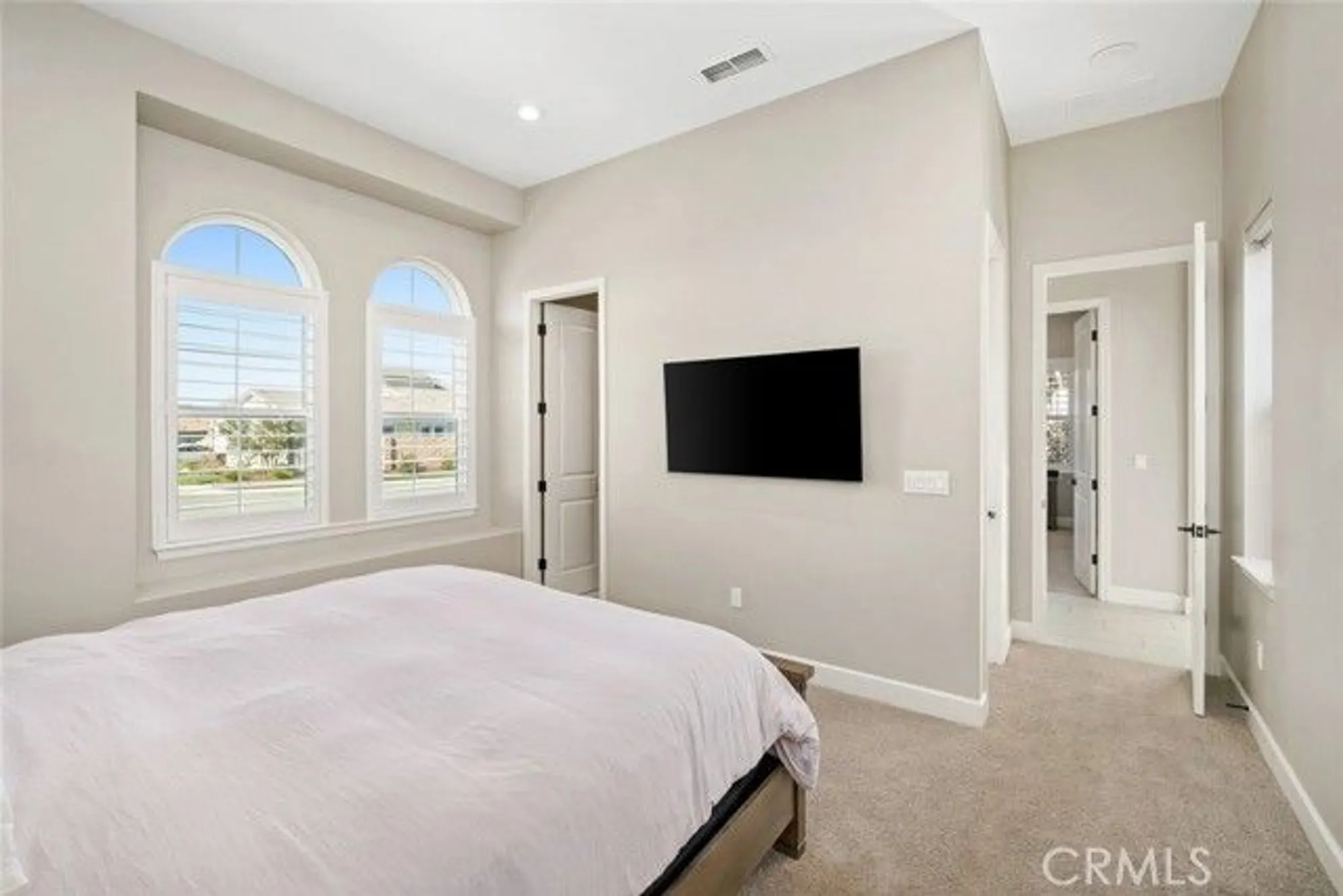 Property Slideshow image 39 of 75 | 981 trail view pl, Nipomo, CA, 93444