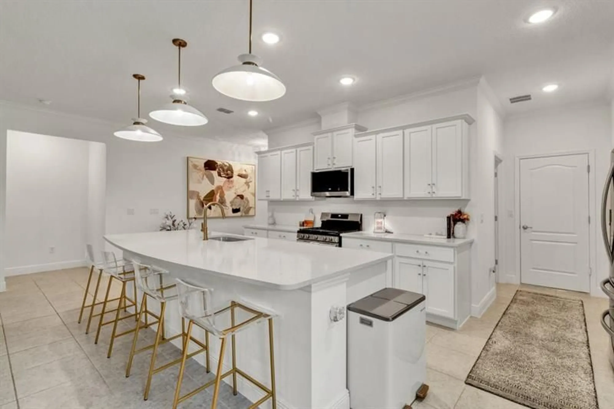 Property Slideshow image 13 of 44 | 3577 loblolly sq, Vero Beach, FL, 32966
