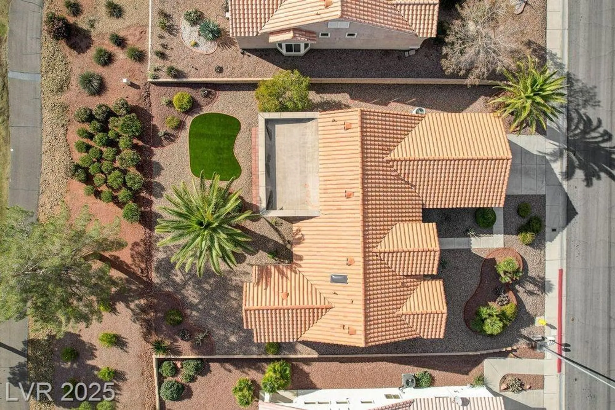 Property Slideshow image 43 of 43 | 9937 villa ridge dr, Las Vegas, NV, 89134