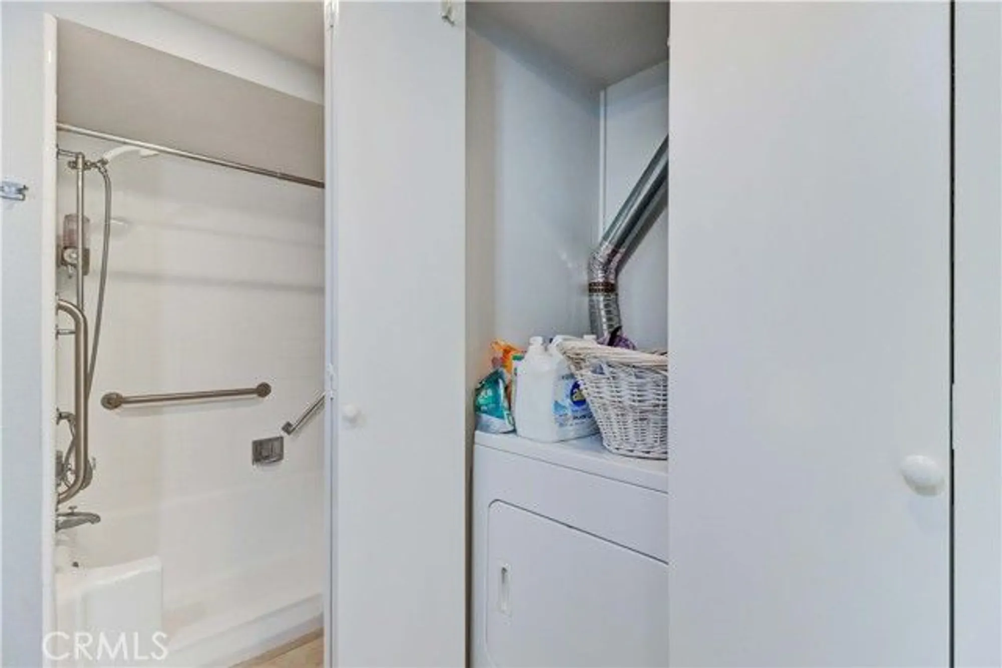 Property Slideshow image 20 of 32 | 30 calle aragon e, Laguna Woods, CA, 92637