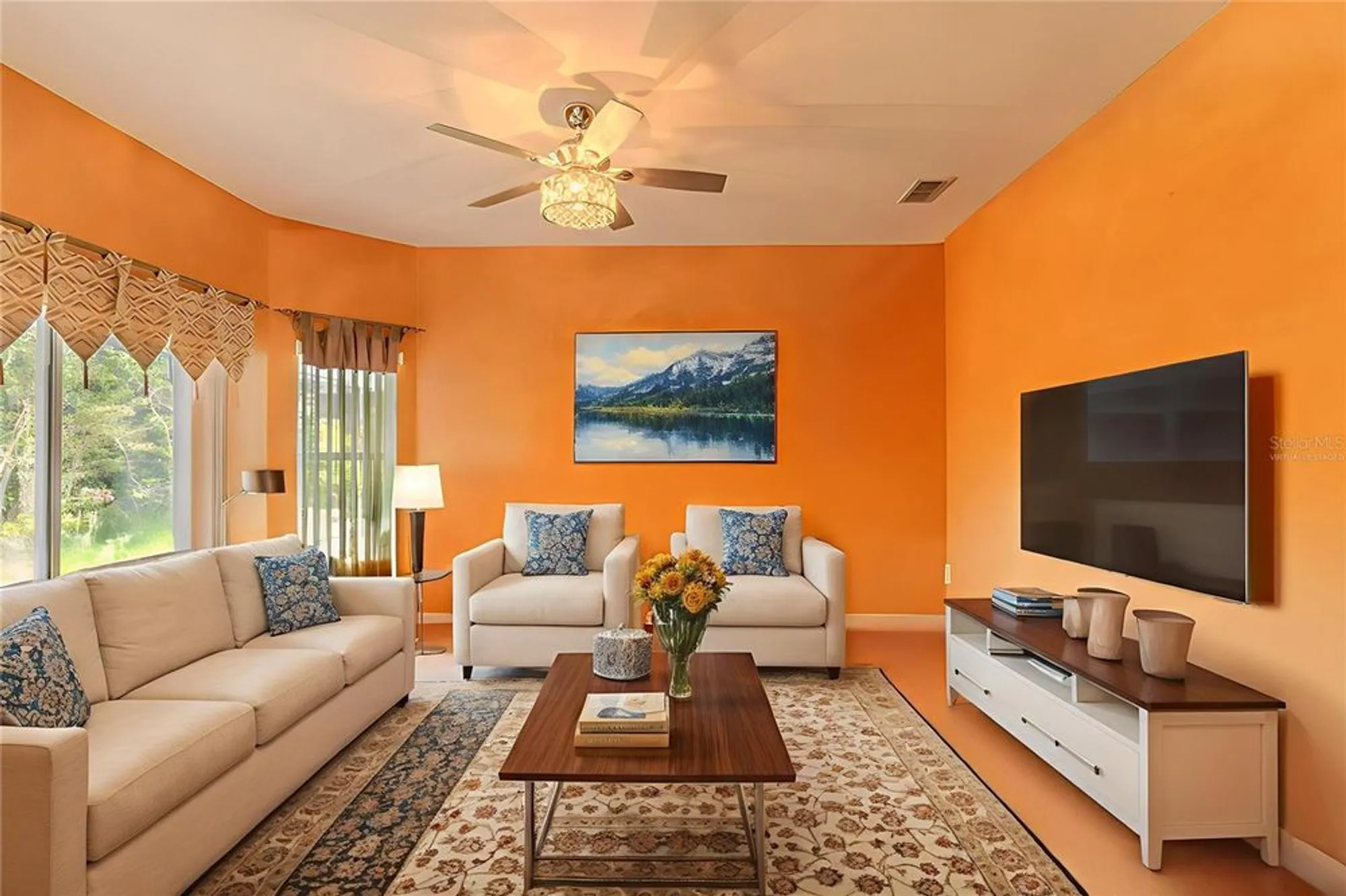 Property Slideshow image 5 of 42 | 157 sand piper dr, Kissimmee, FL, 34759