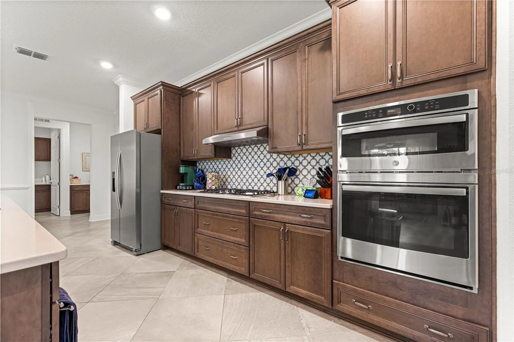 Property Slideshow image 18 of 67 | 10248 sw 93rd pl, Ocala, FL, 34481