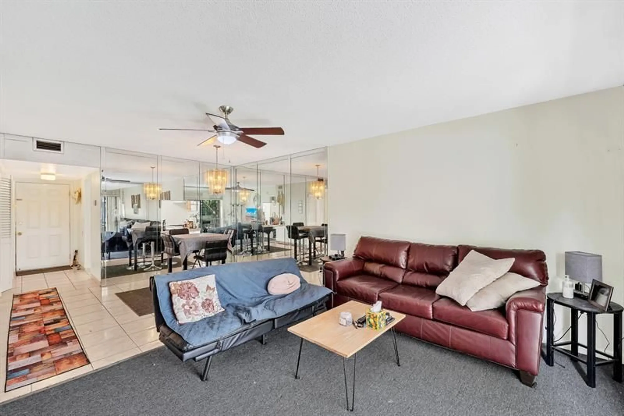 Property Slideshow image 23 of 45 | 7600 nw 5th ct apt 202, Margate, FL, 33063