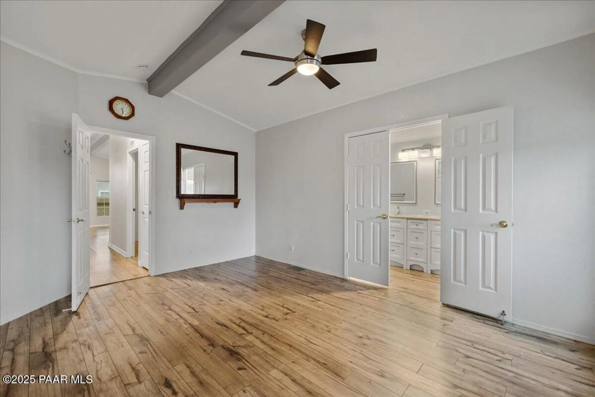 Property Slideshow image 12 of 22 | 12070 e pepper tree way, Prescott Valley, AZ, 86327