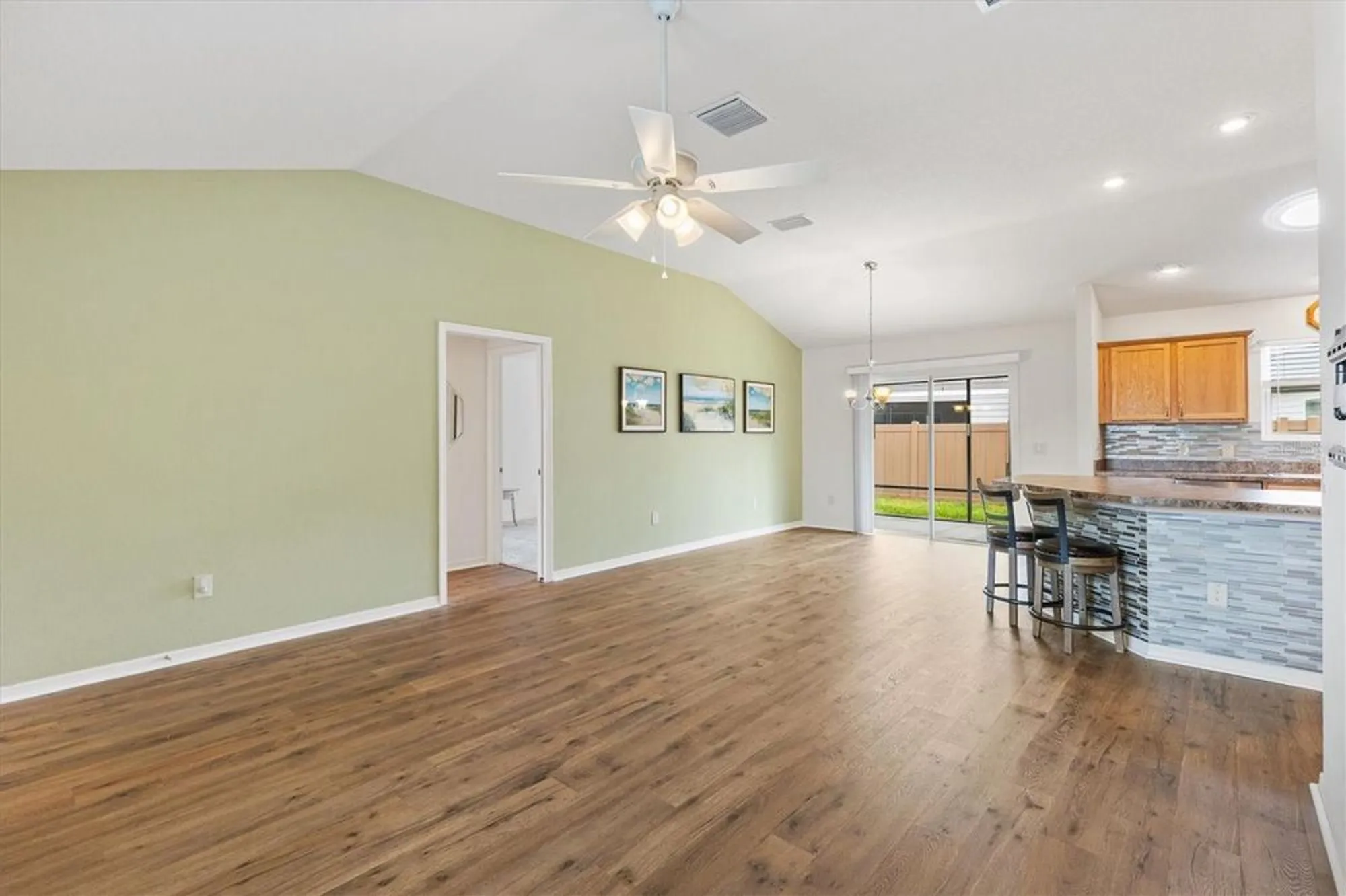 Property Slideshow image 7 of 35 | 3118 sweetgum st, The Villages, FL, 32163