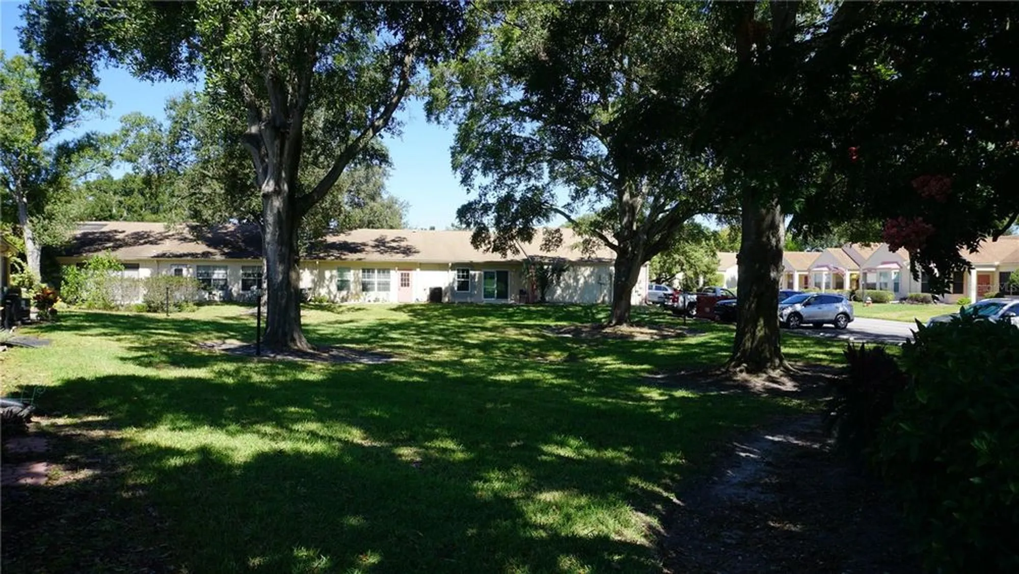 Property Slideshow image 25 of 39 | 11241 versailles ln, Port Richey, FL, 34668