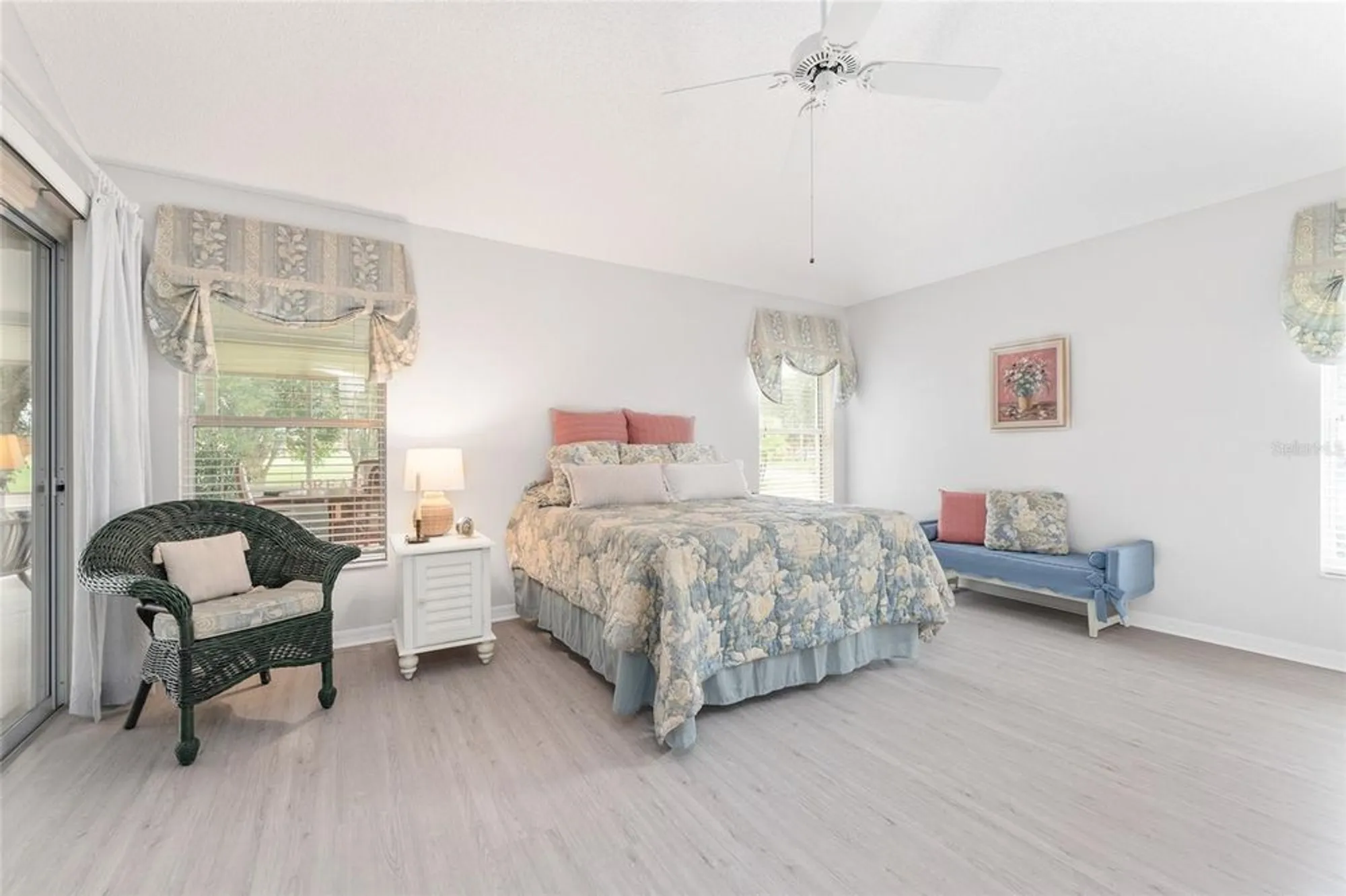 Property Slideshow image 18 of 52 | 1952 palo alto ave, The Villages, FL, 32159