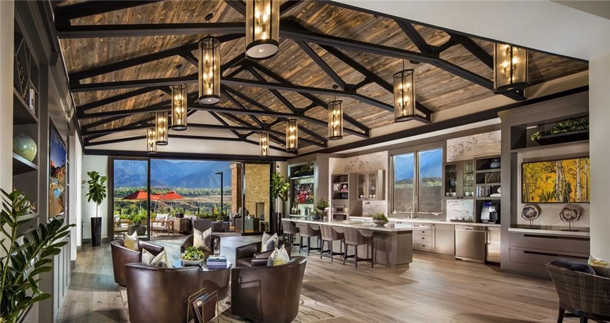 Property Slideshow image 41 of 54 | 24560 acadia dr, Corona, CA, 92883