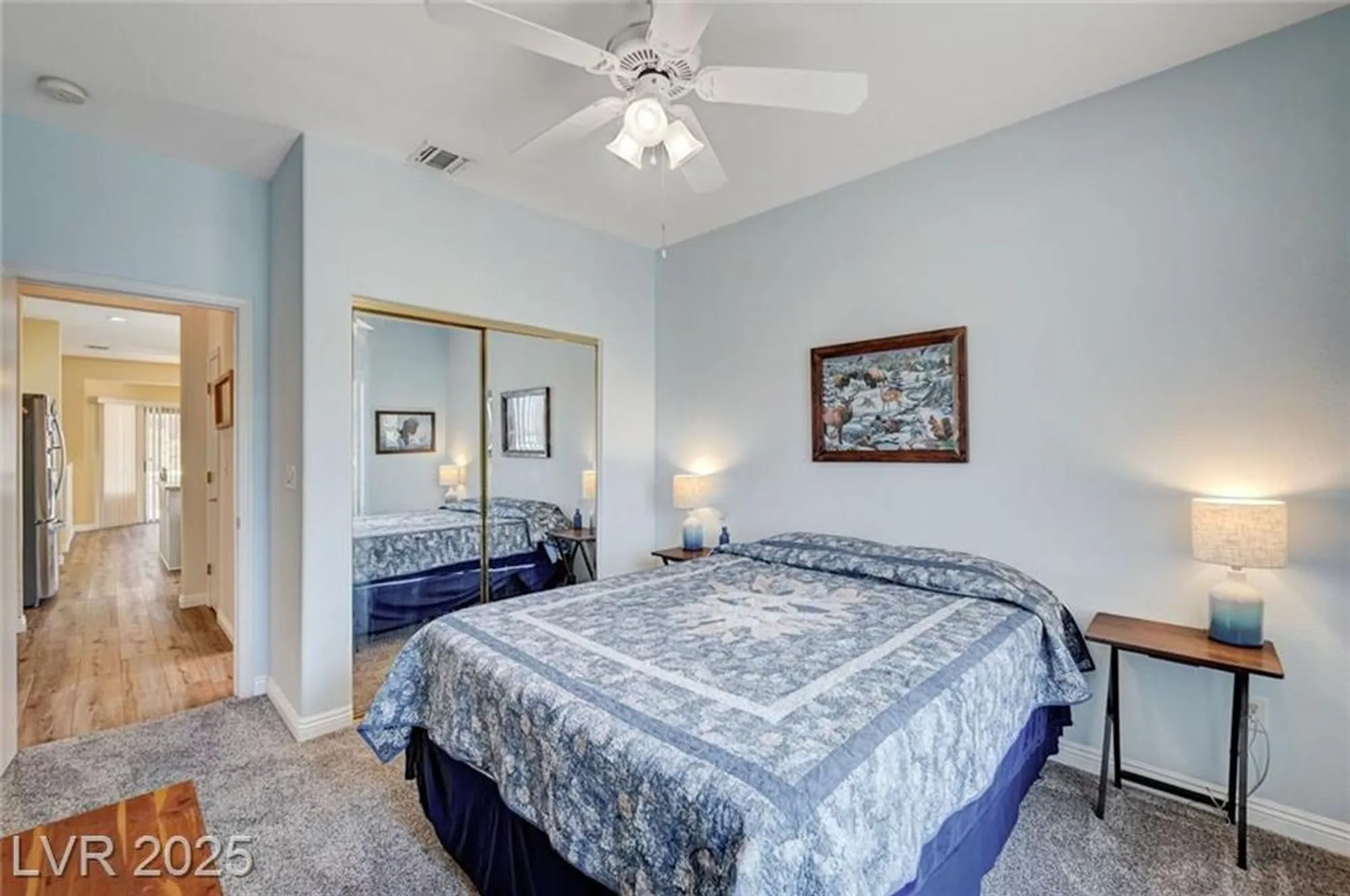 Property Slideshow image 20 of 60 | 580 carmel mesa dr, Henderson, NV, 89012