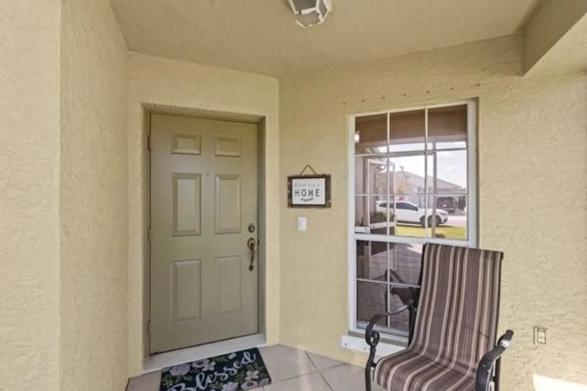 Property Slideshow image 3 of 25 | 304 sw north shore blvd, Port Saint Lucie, FL, 34986