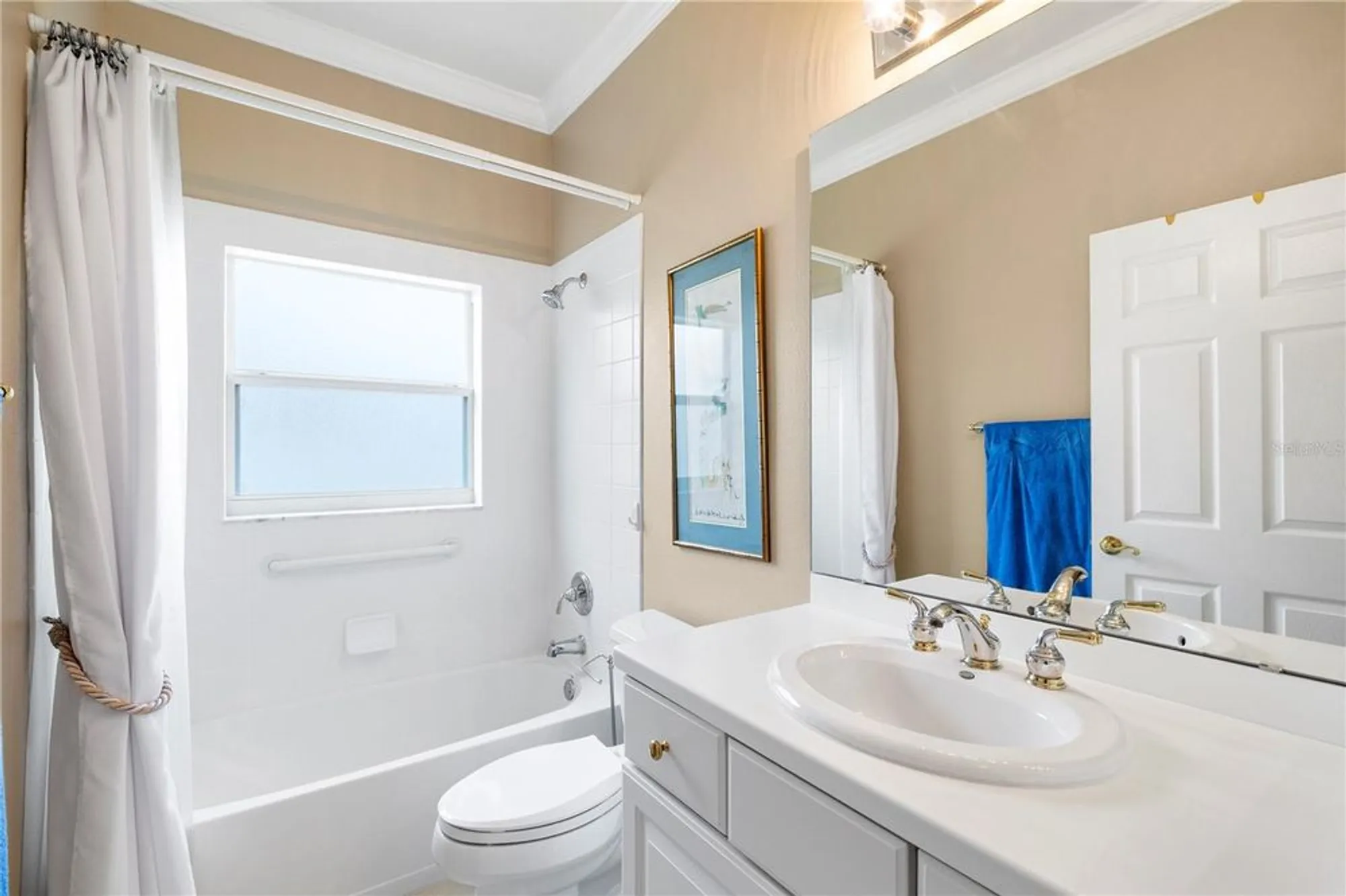 Property Slideshow image 26 of 53 | 253 sand piper dr, Kissimmee, FL, 34759