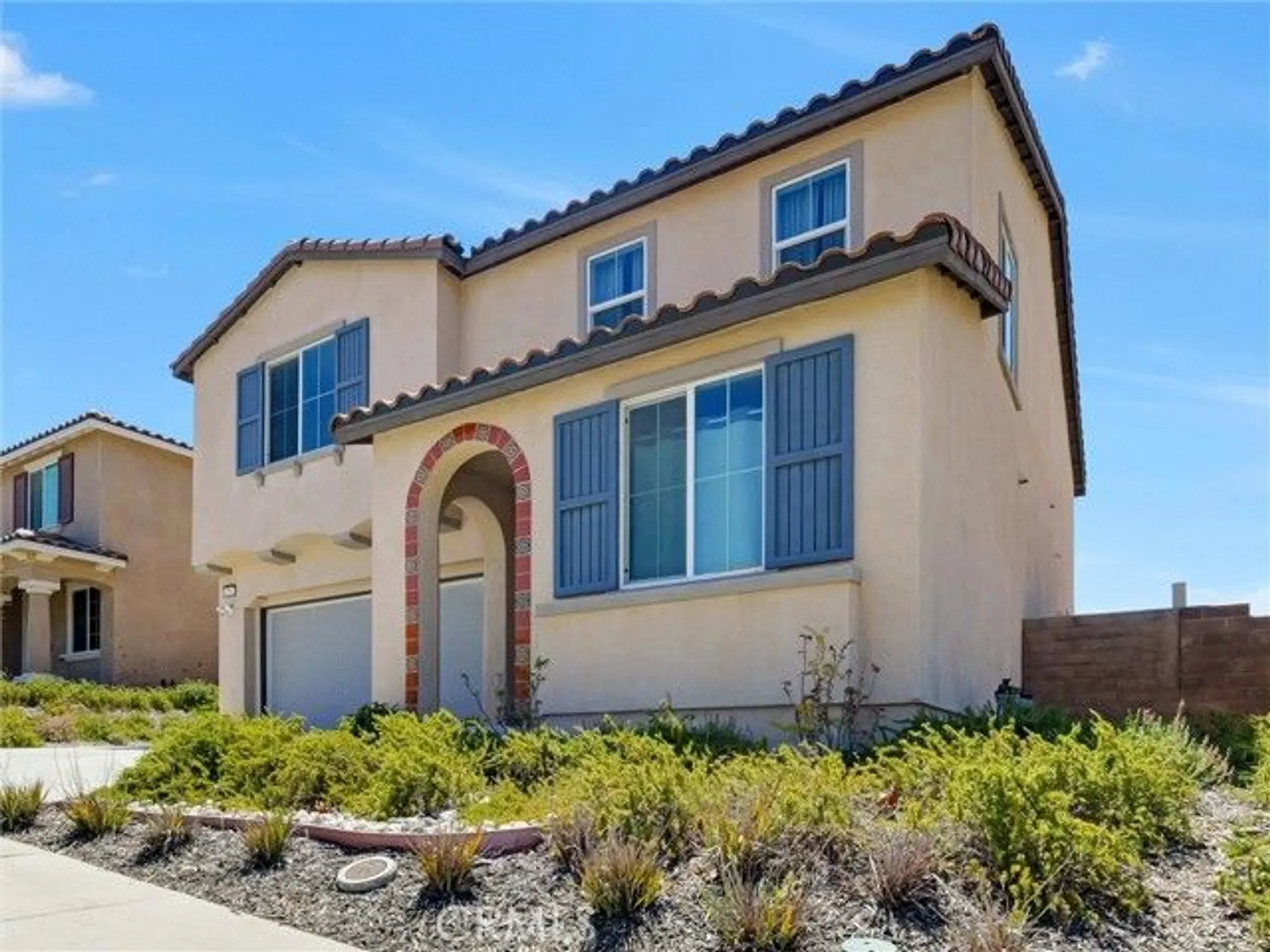 Property Slideshow image 1 of 60 | 11863 omni ct, Corona, CA, 92883