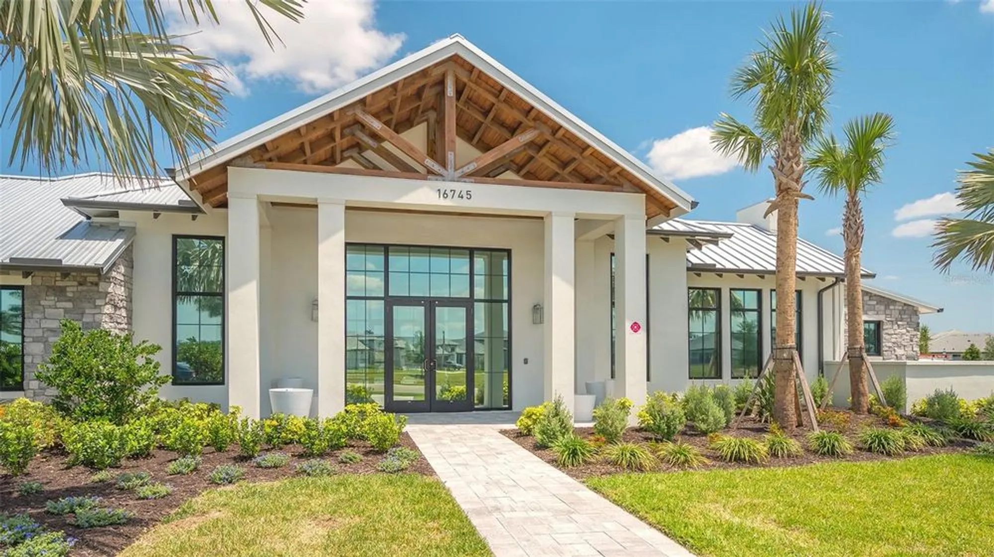 Property Slideshow image 54 of 78 | 17744 savory mist cir, Lakewood Ranch, FL, 34211