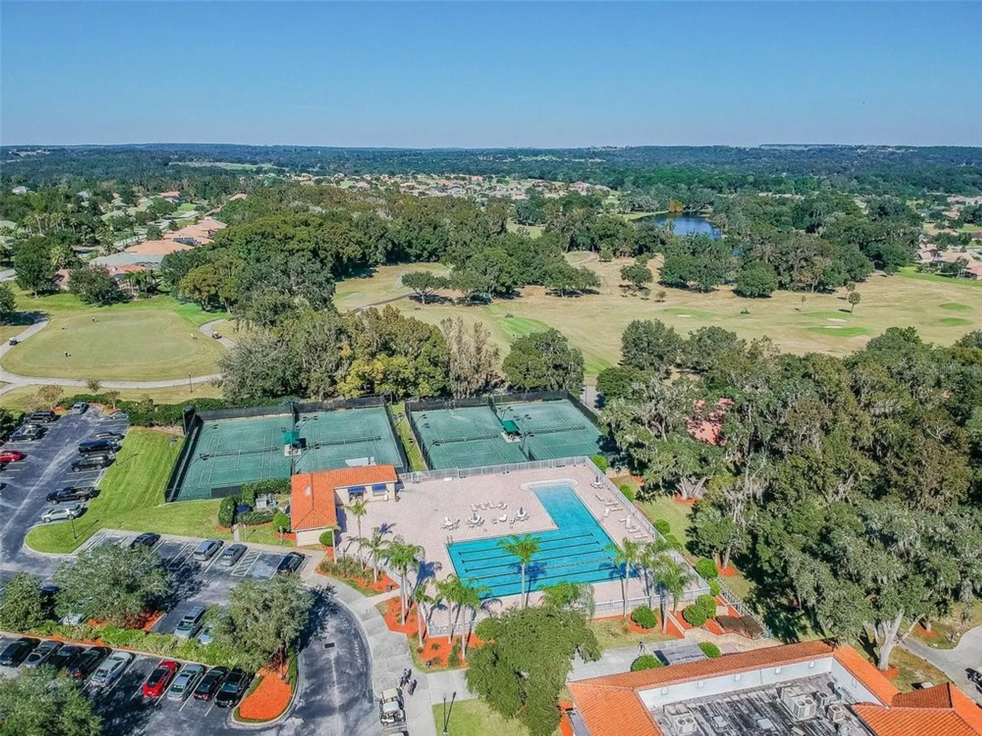 Property Slideshow image 83 of 97 | 13141 palmilla cir, Dade City, FL, 33525