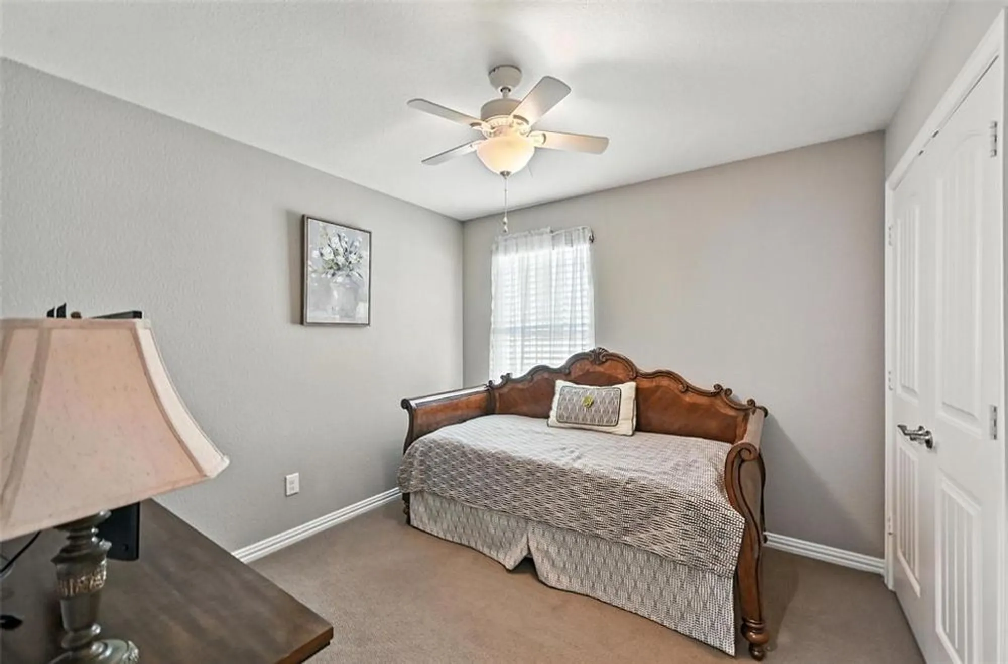 Property Slideshow image 28 of 38 | 2306 feathering dr, Frisco, TX, 75036