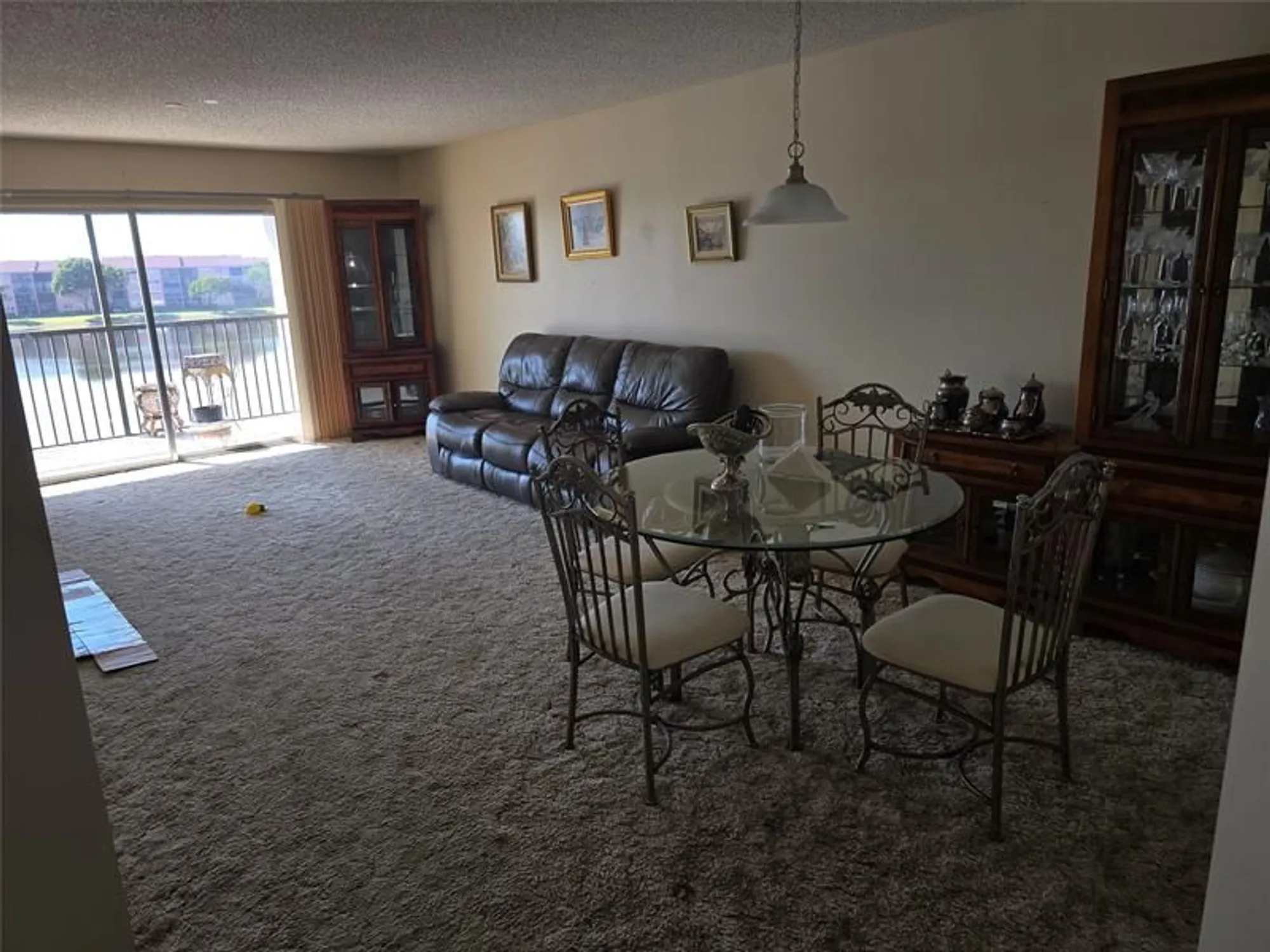 Property Slideshow image 9 of 27 | 550 sw 138th ave 402k, Pembroke Pines, FL, 33027
