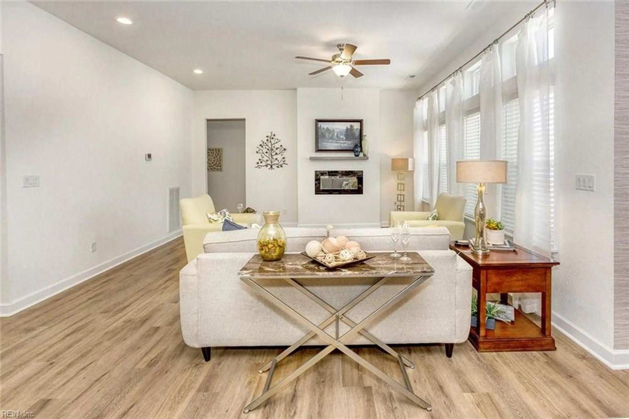 Property Slideshow image 7 of 40 | 2200 venture way b, Suffolk, VA, 23434