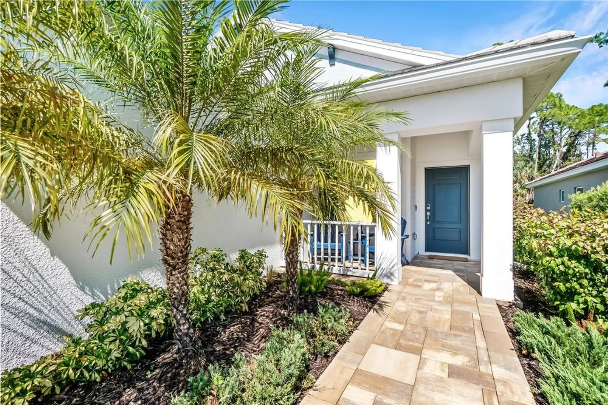 Property Slideshow image 3 of 67 | 12938 true blue cir, Bradenton, FL, 34211