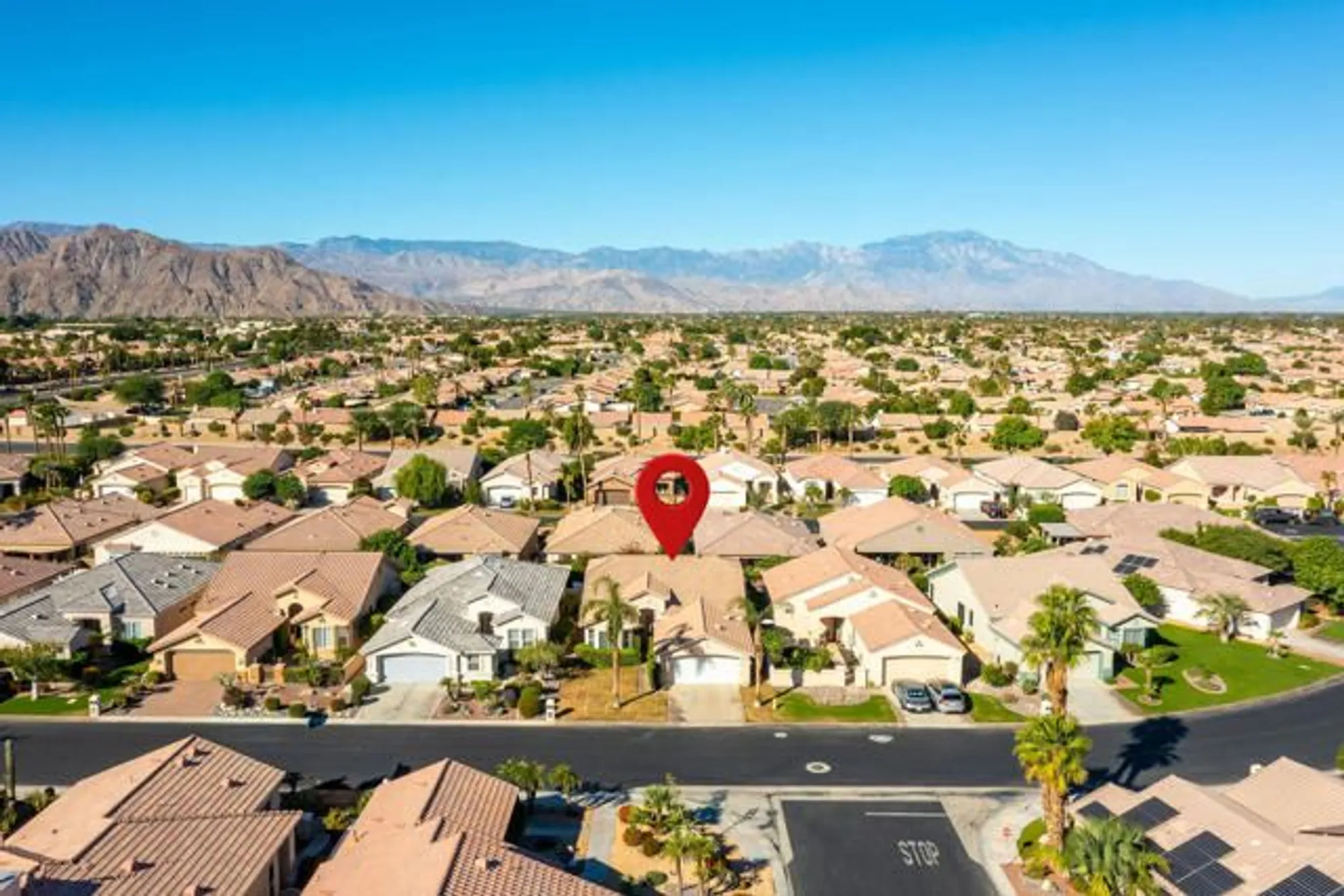 Property Slideshow image 34 of 42 | 44719 alexandria vale, Indio, CA, 92201