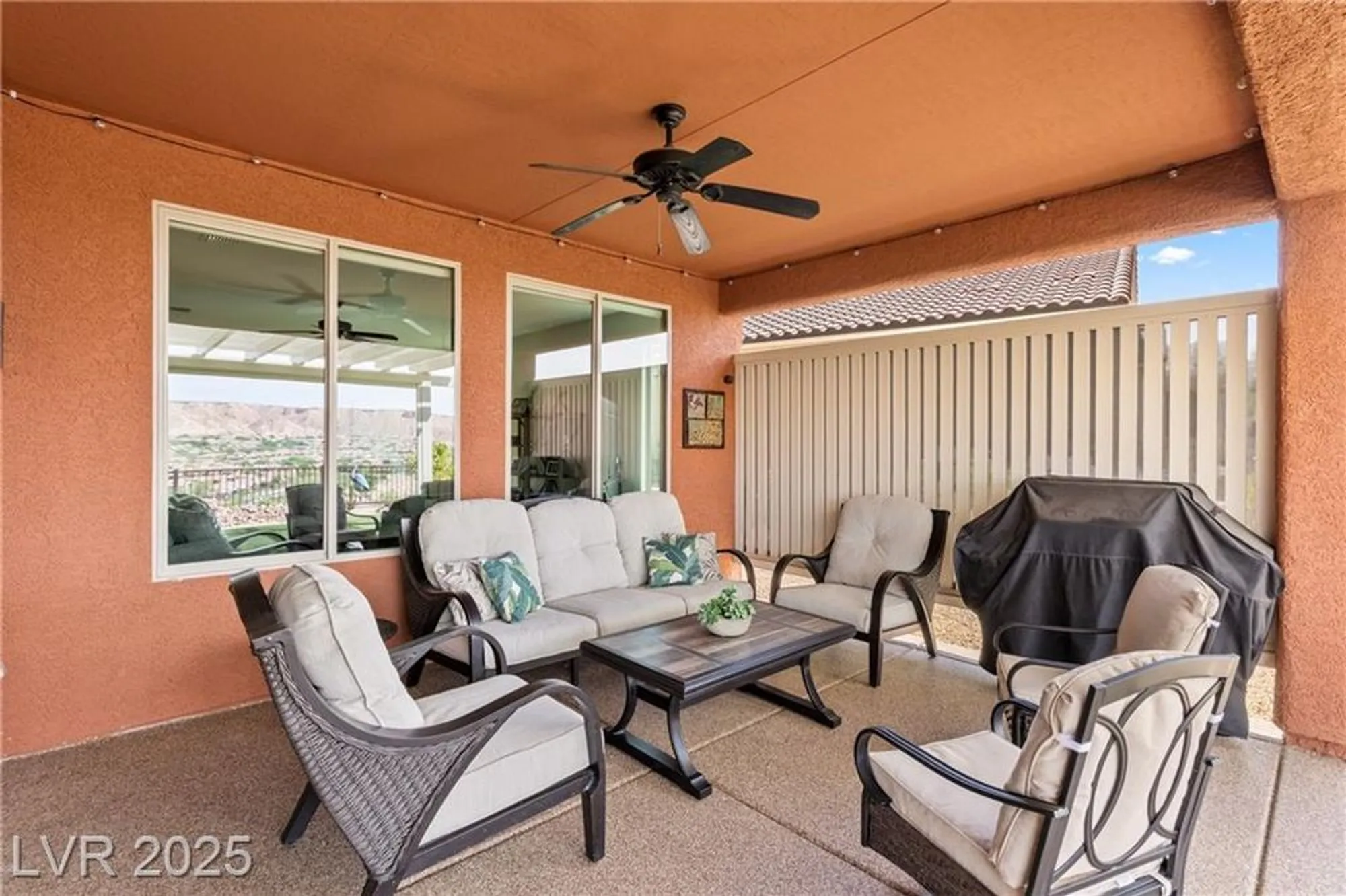Property Slideshow image 36 of 56 | 1221 tortoise rdg, Mesquite, NV, 89034