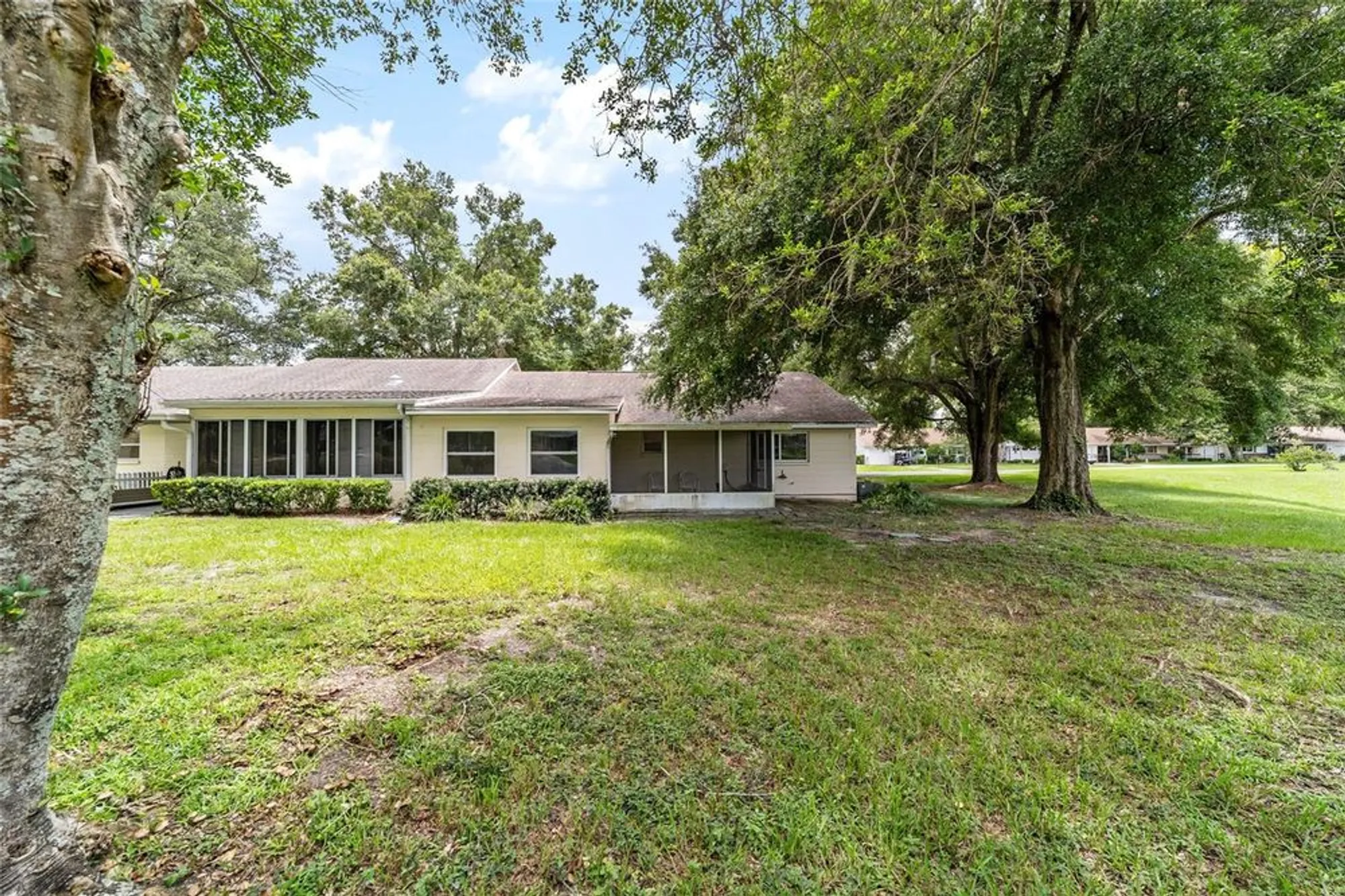 Property Slideshow image 28 of 28 | 8885 sw 97th lane rd a, Ocala, FL, 34481