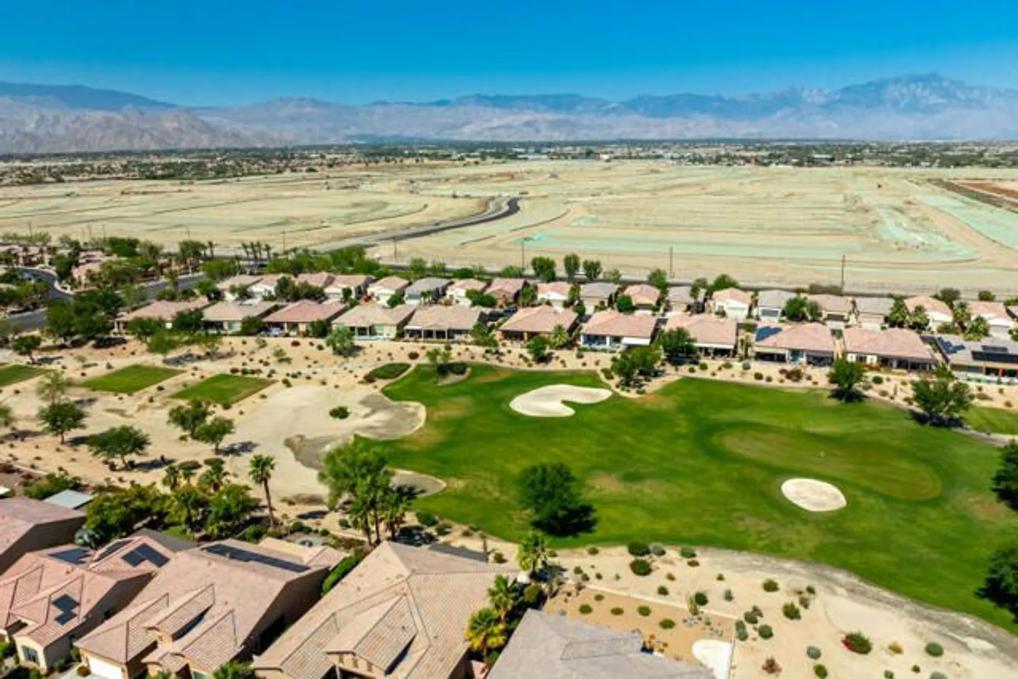 Property Slideshow image 31 of 70 | 38756 camino aguacero, Indio, CA, 92203