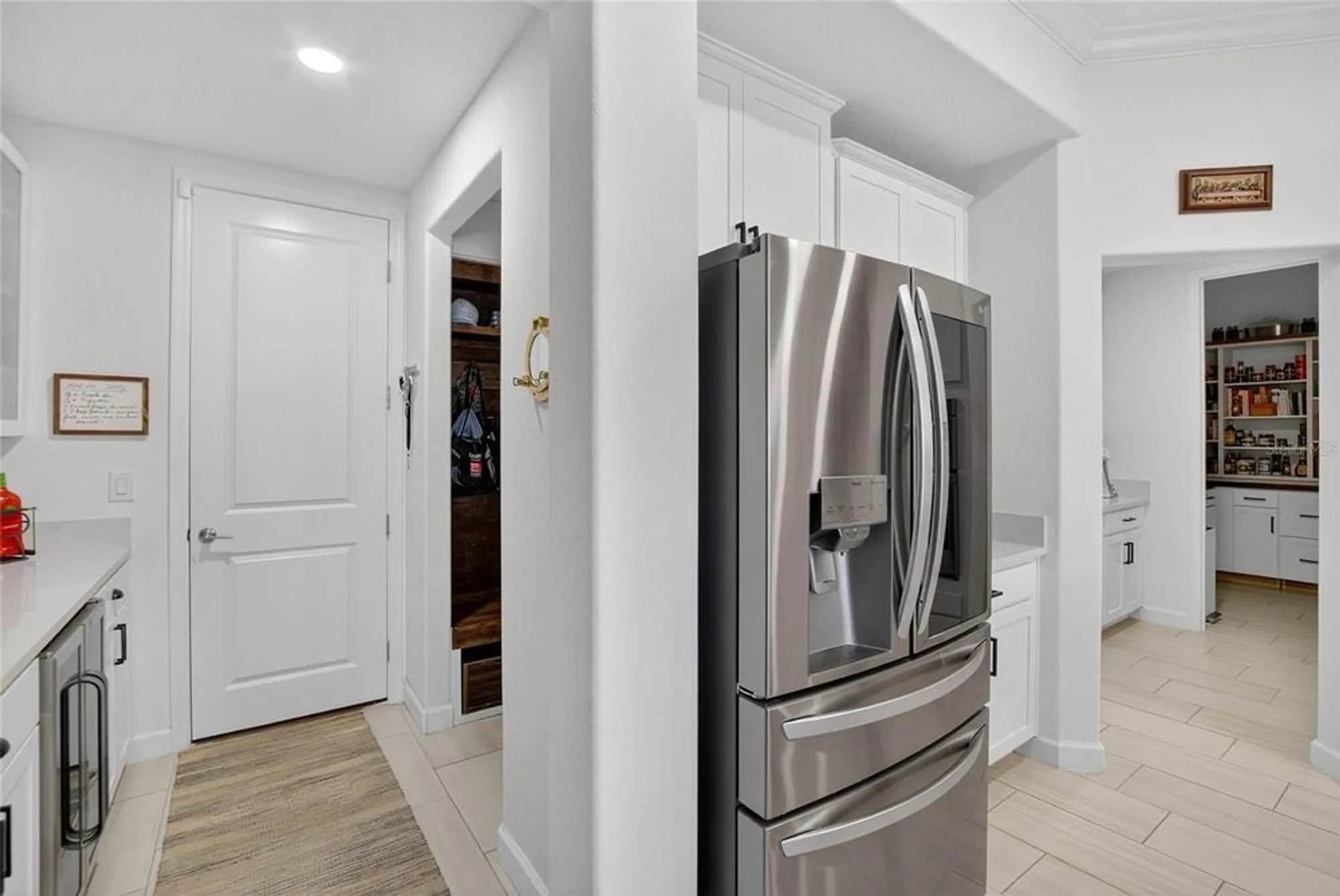 Property Slideshow image 11 of 73 | 17116 star banks st, Wimauma, FL, 33598