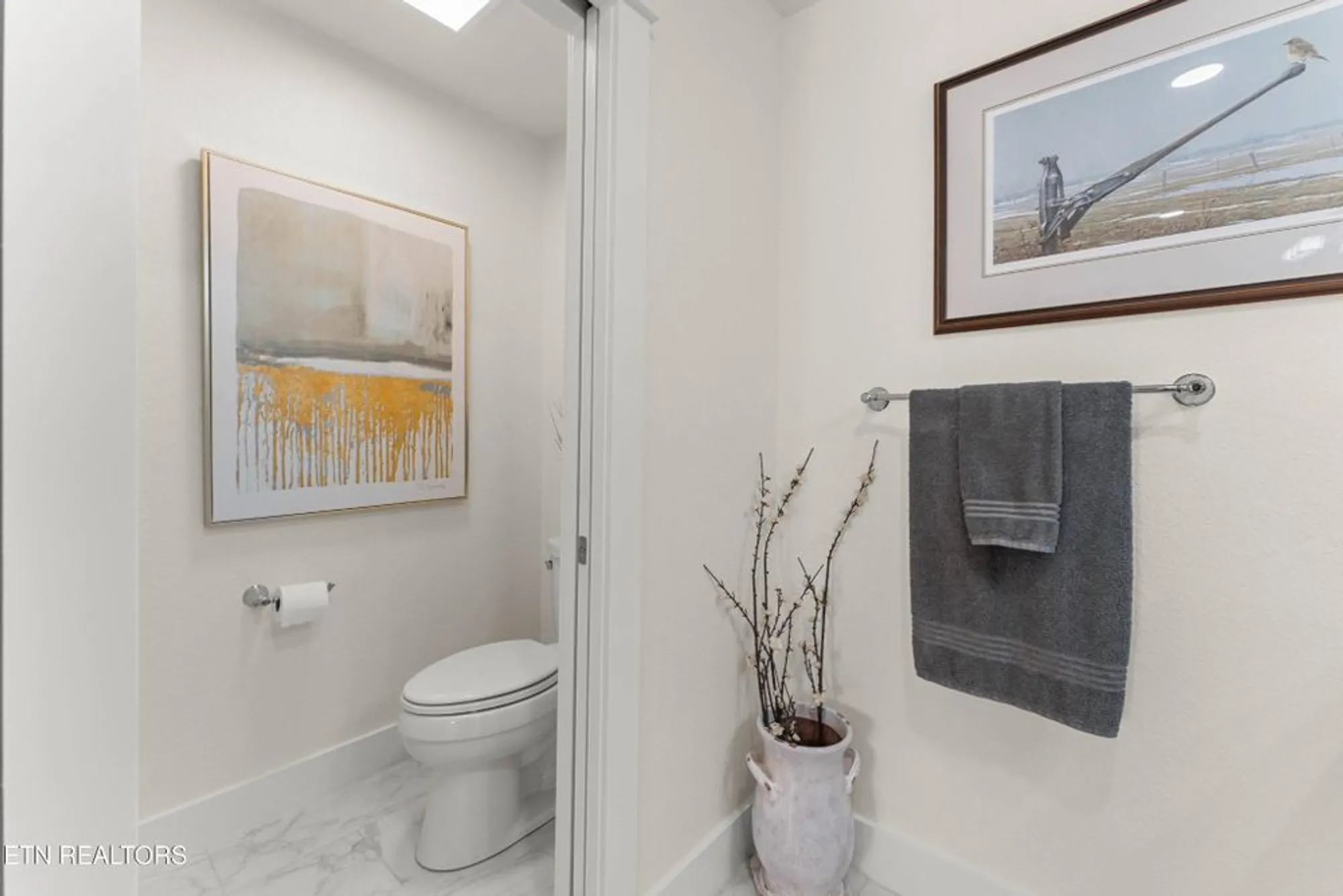 Property Slideshow image 24 of 59 | 22 milnor cir, Crossville, TN, 38558