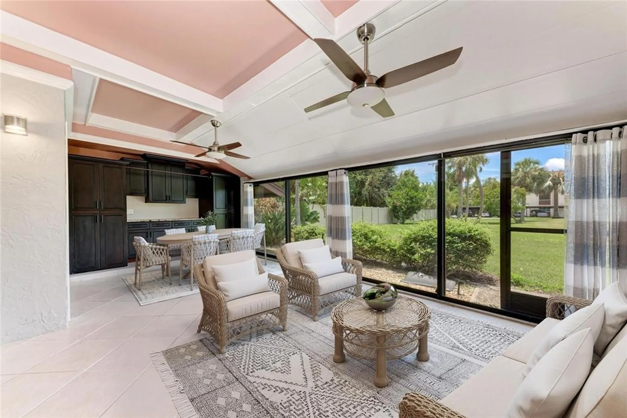 Property Slideshow image 8 of 59 | 4644 red maple rd 1303, Bradenton, FL, 34210