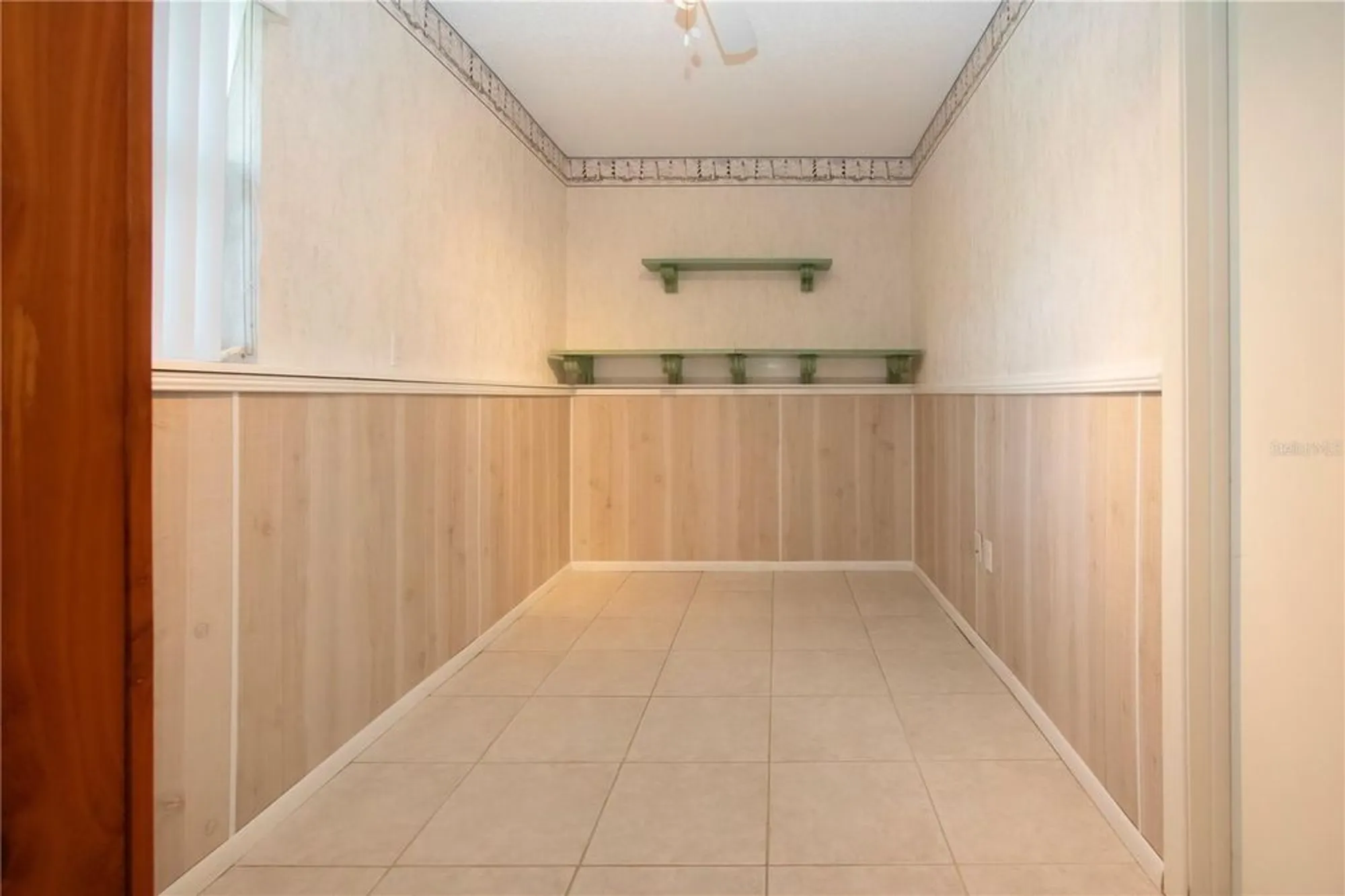 Property Slideshow image 24 of 37 | 1730 w del webb blvd, Sun City Center, FL, 33573