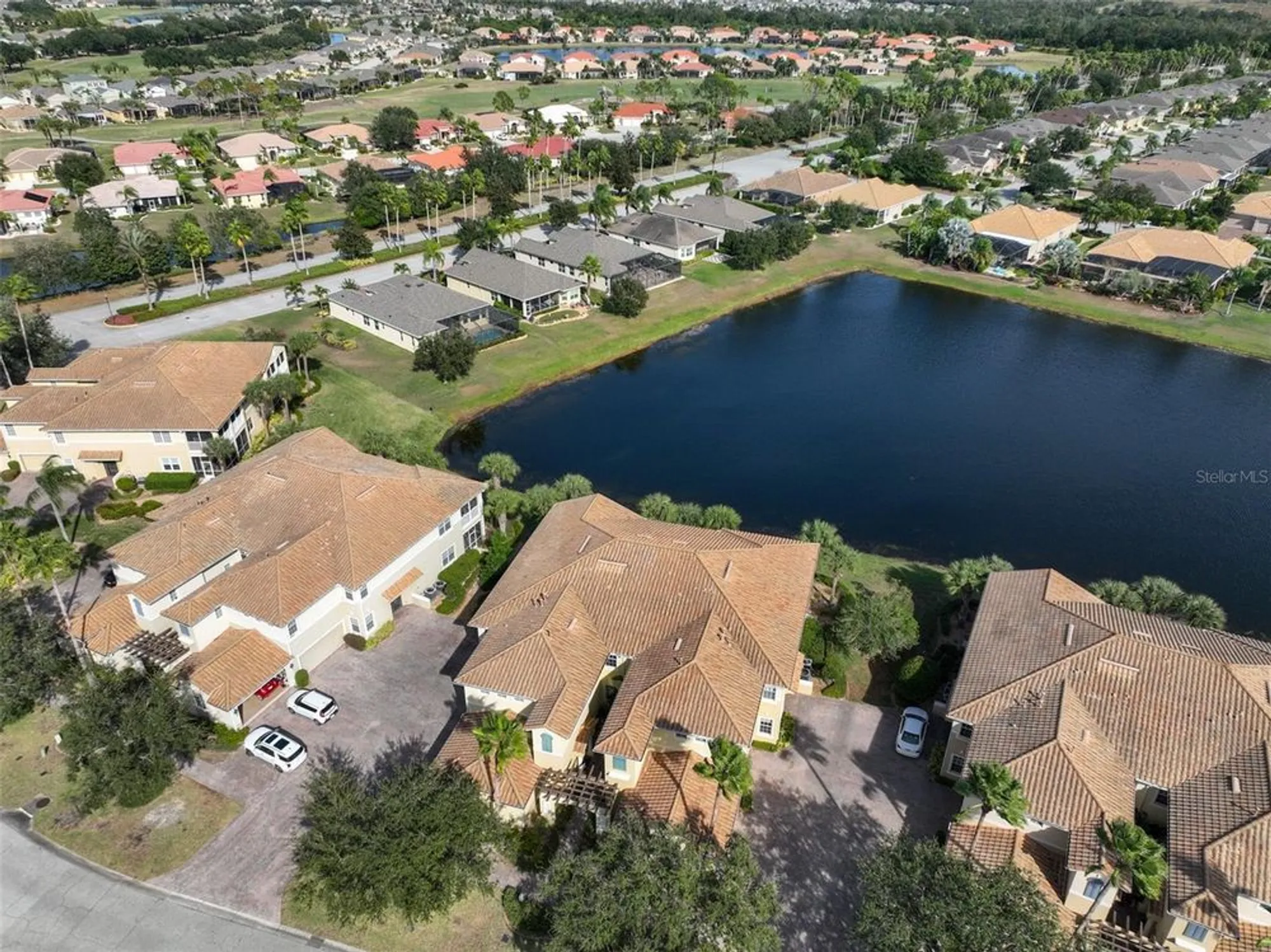 Property Slideshow image 47 of 53 | 1324 emerald dunes dr, Sun City Center, FL, 33573