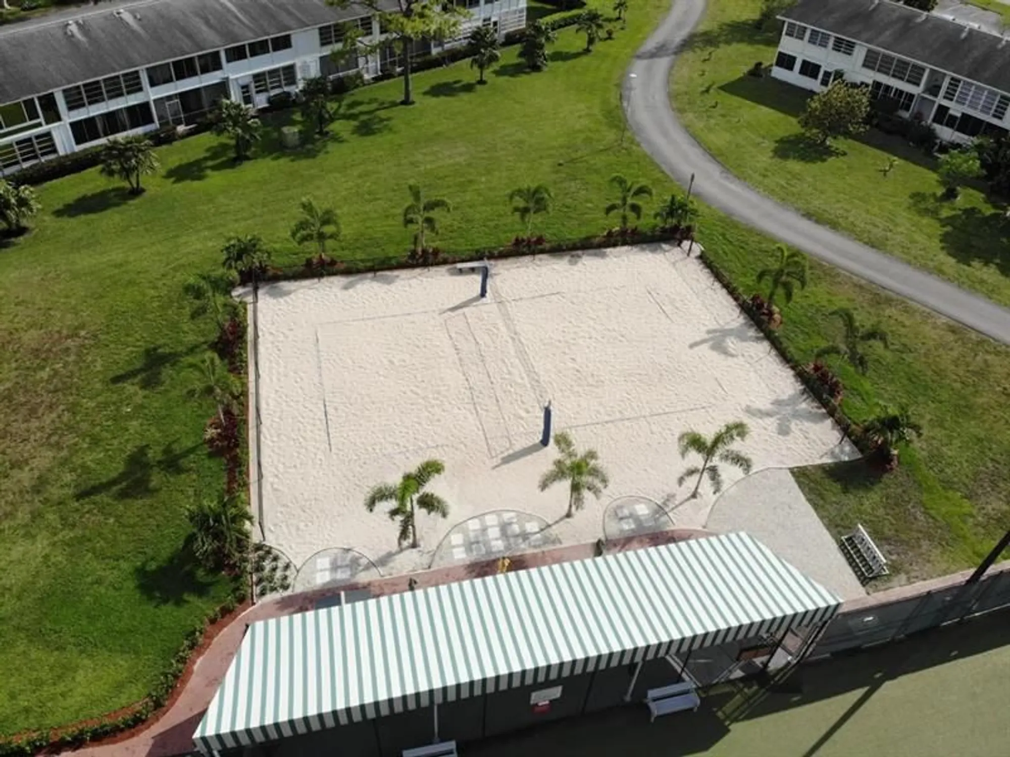 Property Slideshow image 16 of 34 | 503 tilford w # 503, Deerfield Beach, FL, 33442