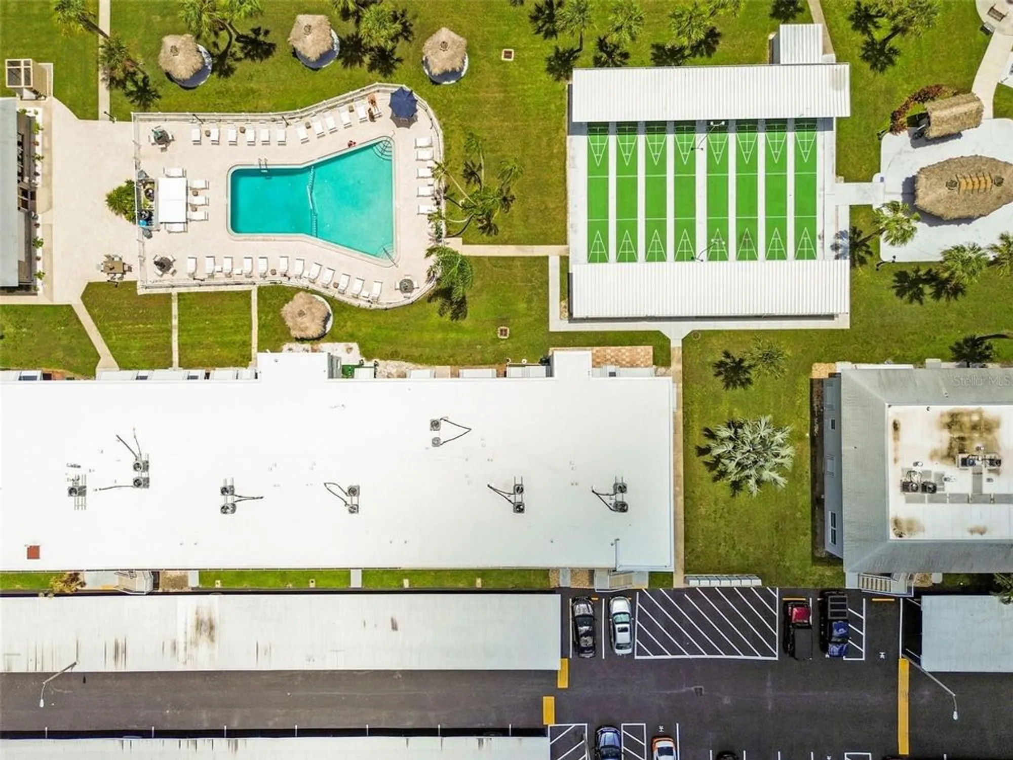 Property Slideshow image 26 of 30 | 5286 81st st n apt 26, St Petersburg, FL, 33709