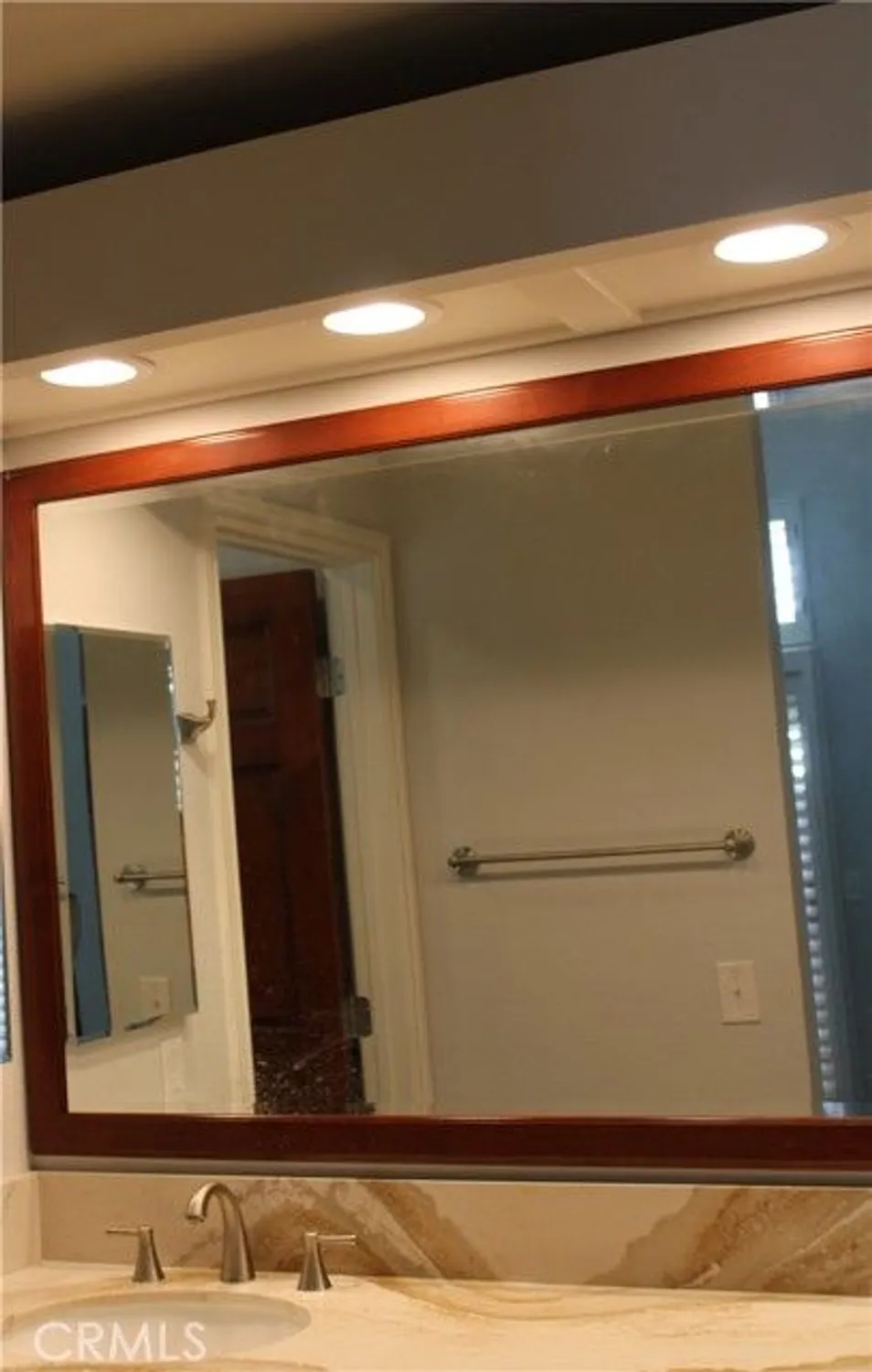 Property Slideshow image 24 of 50 | 8565 colusa cir 906c, Huntington Beach, CA, 92646