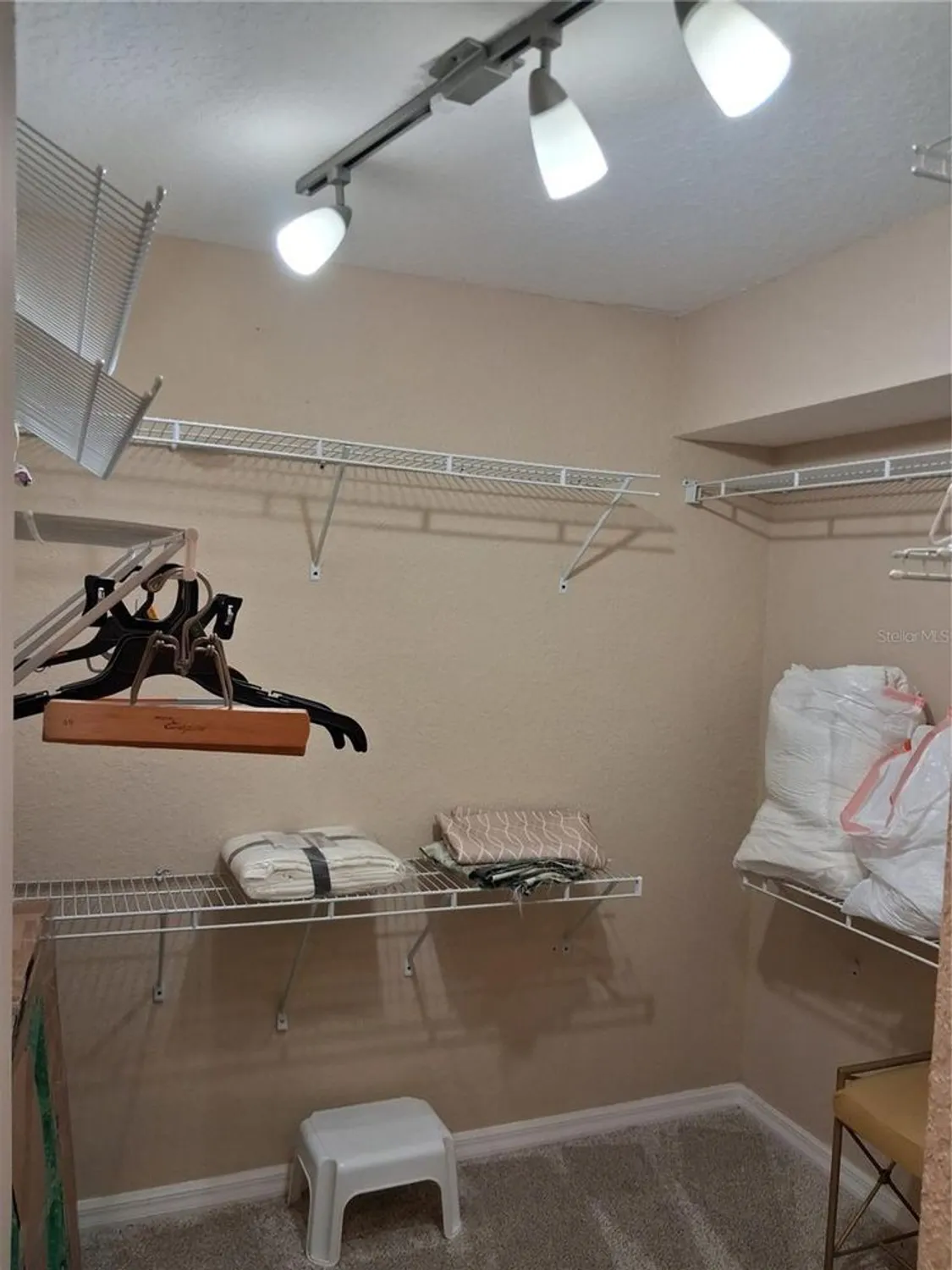 Property Slideshow image 23 of 35 | 10255 dory dr # 1, Oxford, FL, 34484