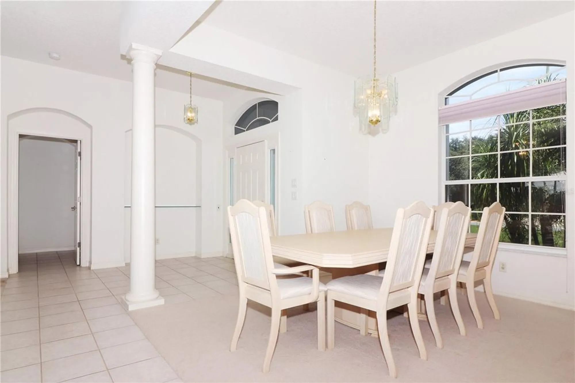 Property Slideshow image 6 of 49 | 22125 draw bridge dr, Leesburg, FL, 34748