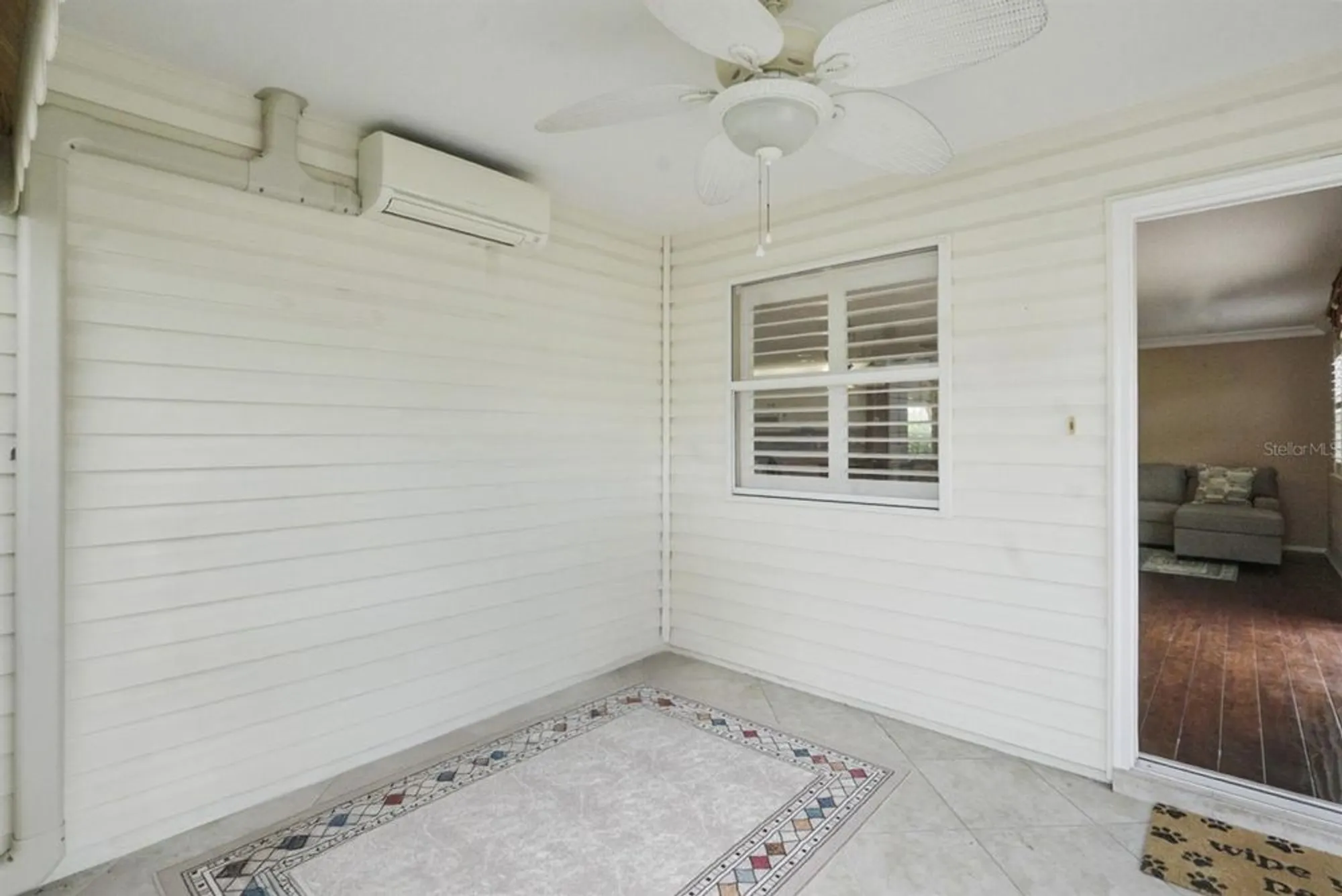 Property Slideshow image 3 of 32 | 17423 se 77th helmsdale ct, The Villages, FL, 32162