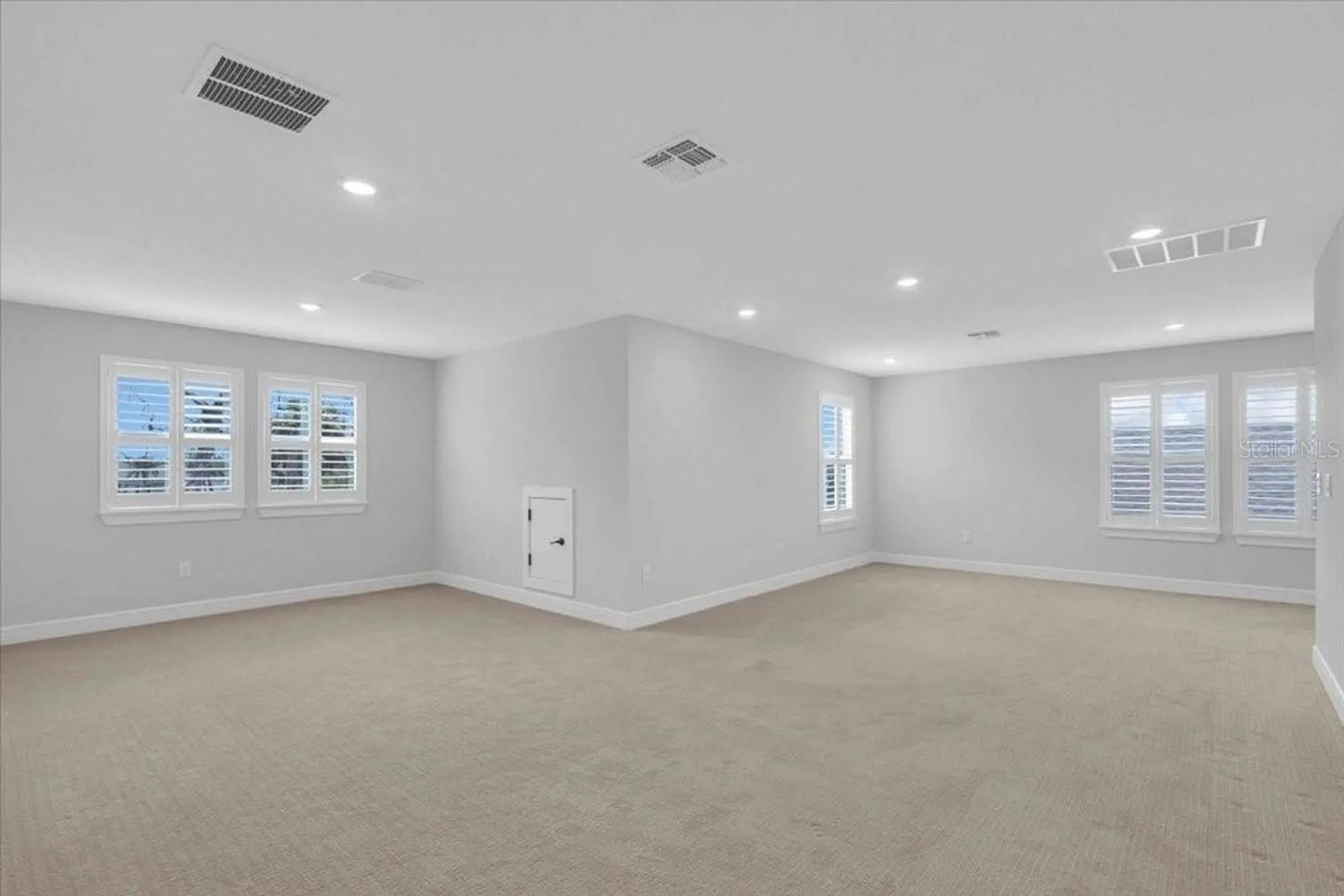 Property Slideshow image 14 of 18 | 9225 barrier coast trl, Parrish, FL, 34219