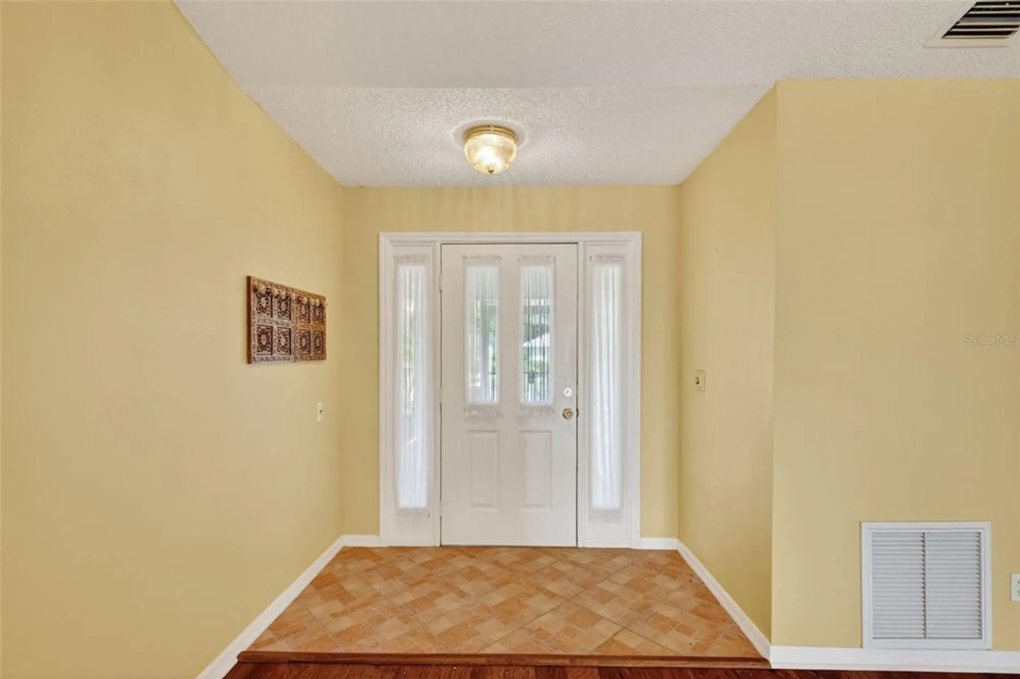 Property Slideshow image 6 of 69 | 21902 king henry ave, Leesburg, FL, 34748