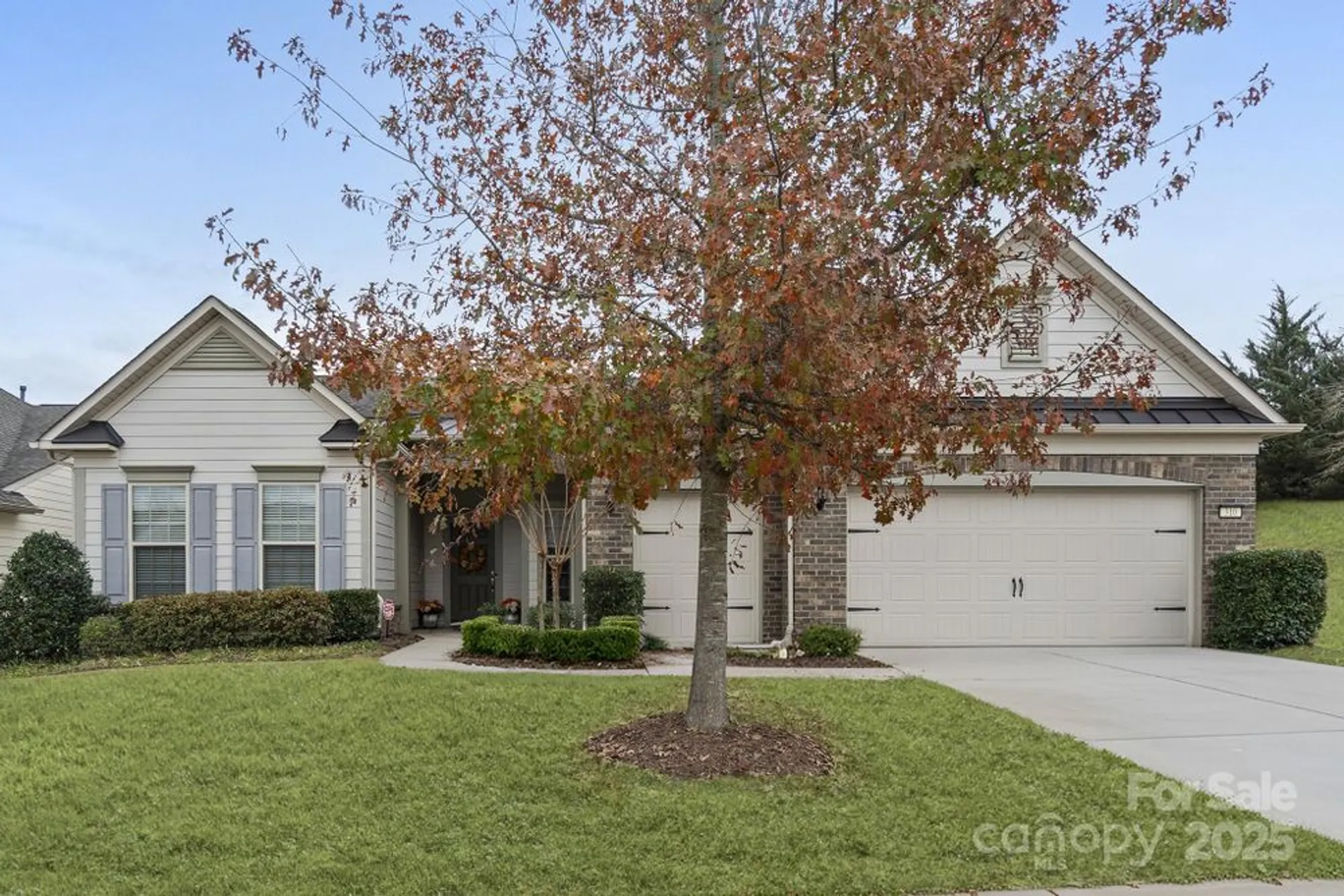 Property Slideshow image 1 of 41 | 310 burr ct, Fort Mill, SC, 29715
