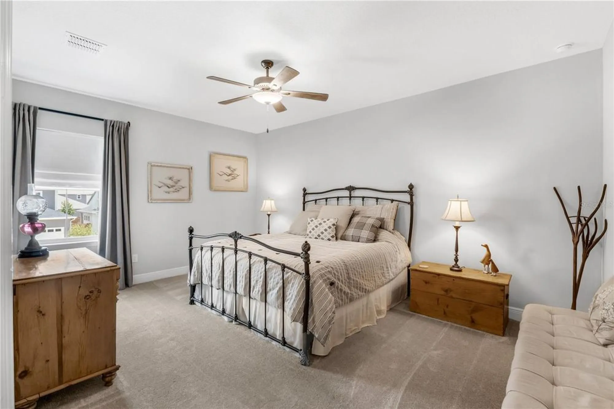 Property Slideshow image 43 of 84 | 3112 ranger dr, Saint Cloud, FL, 34771