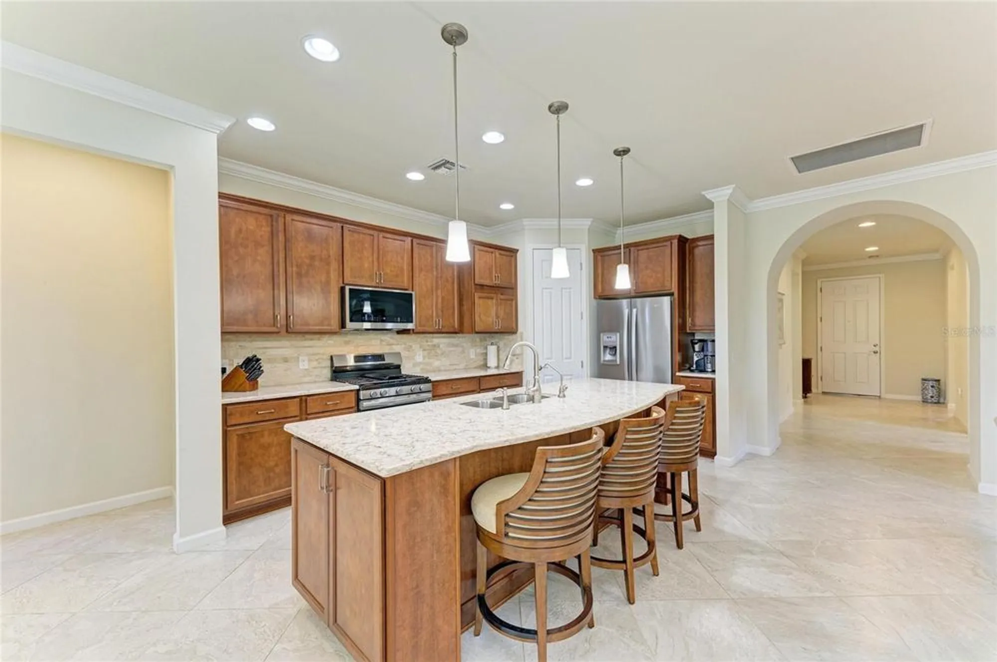 Property Slideshow image 9 of 62 | 6756 chester trl, Lakewood Ranch, FL, 34202