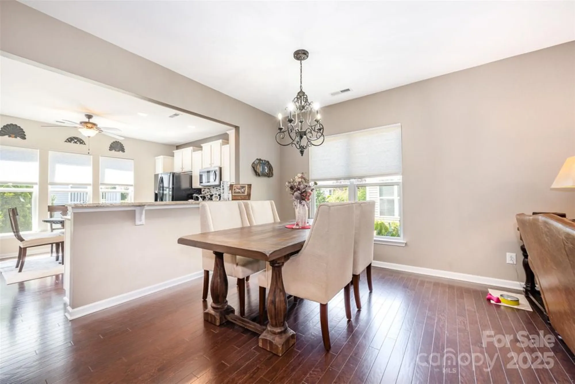 Property Slideshow image 8 of 32 | 23023 whimbrel cir, Fort Mill, SC, 29707