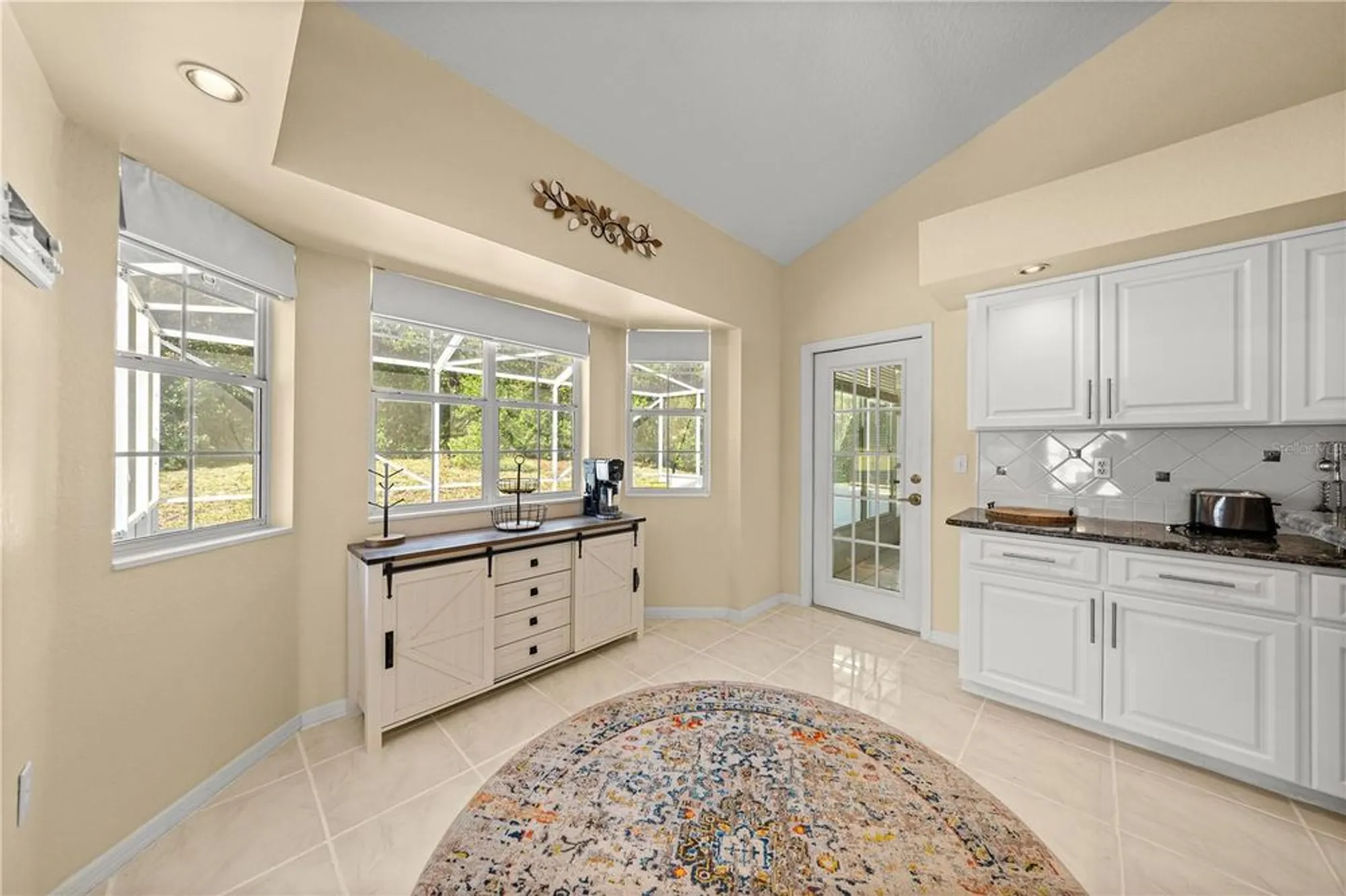 Property Slideshow image 13 of 40 | 11594 sw 75th cir, Ocala, FL, 34476