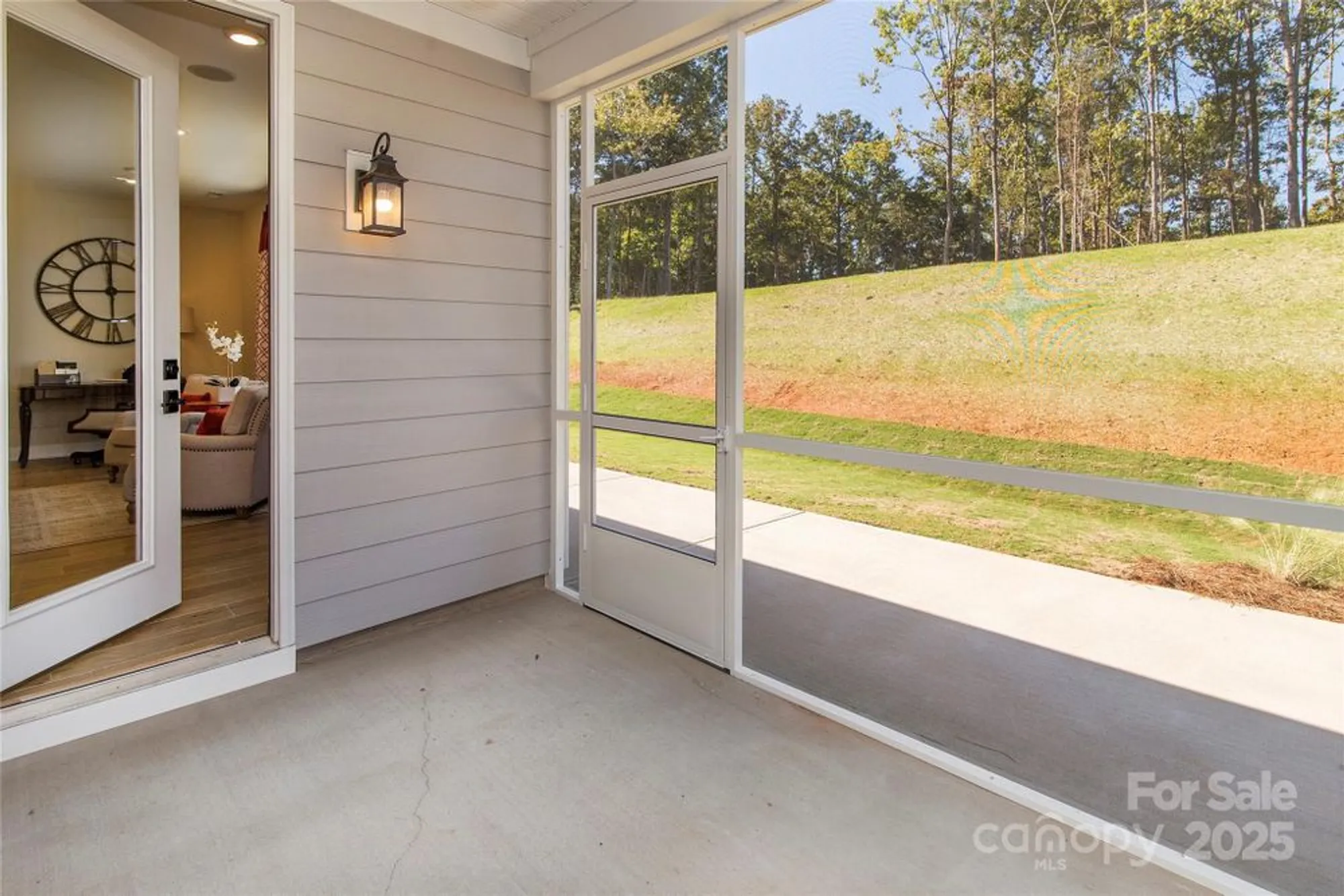 Property Slideshow image 20 of 34 | 8941 silver springs ct, Charlotte, NC, 28215